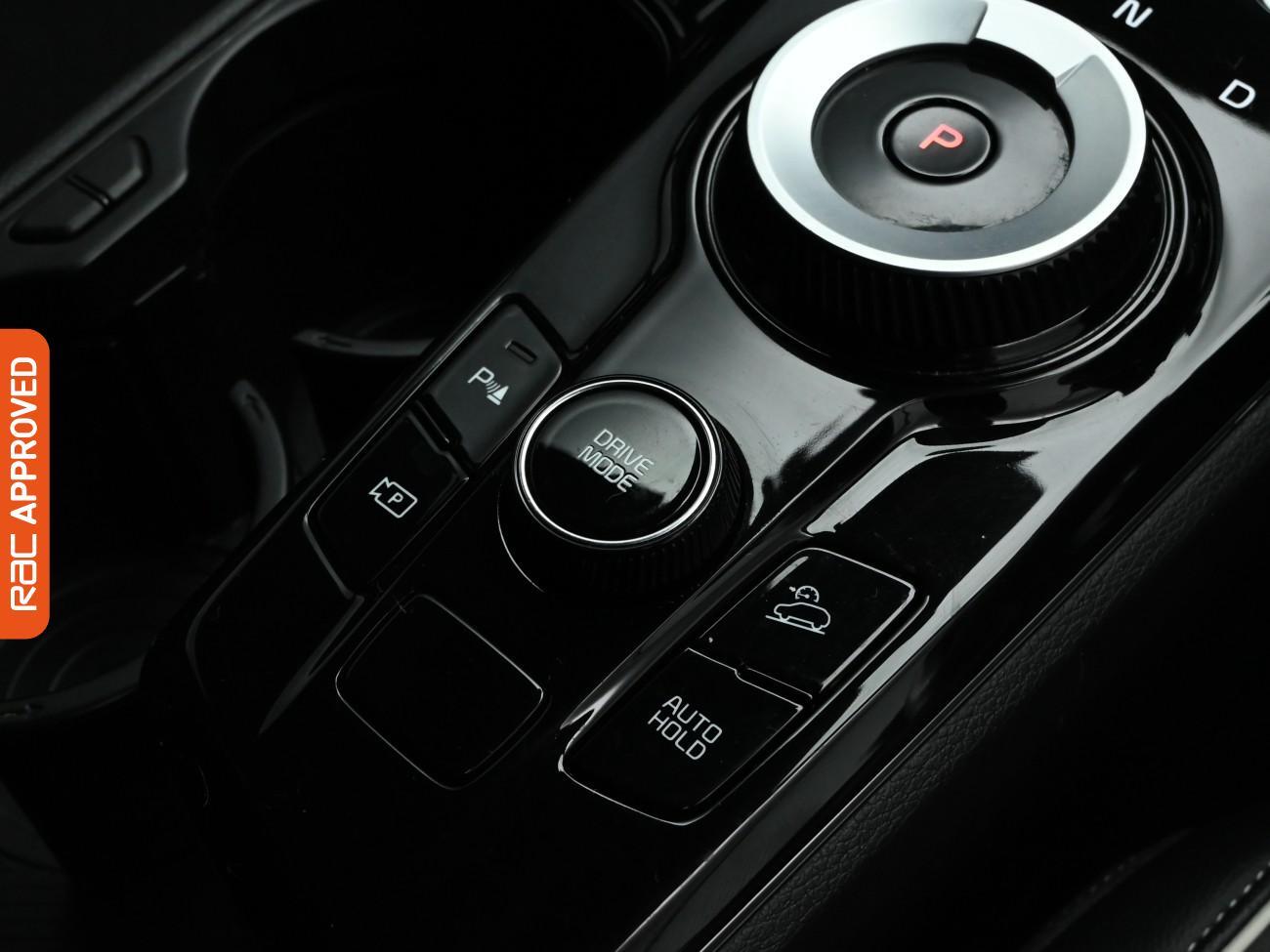 Used Kia Sportage 2022 for sale - 77123797: Photo 16