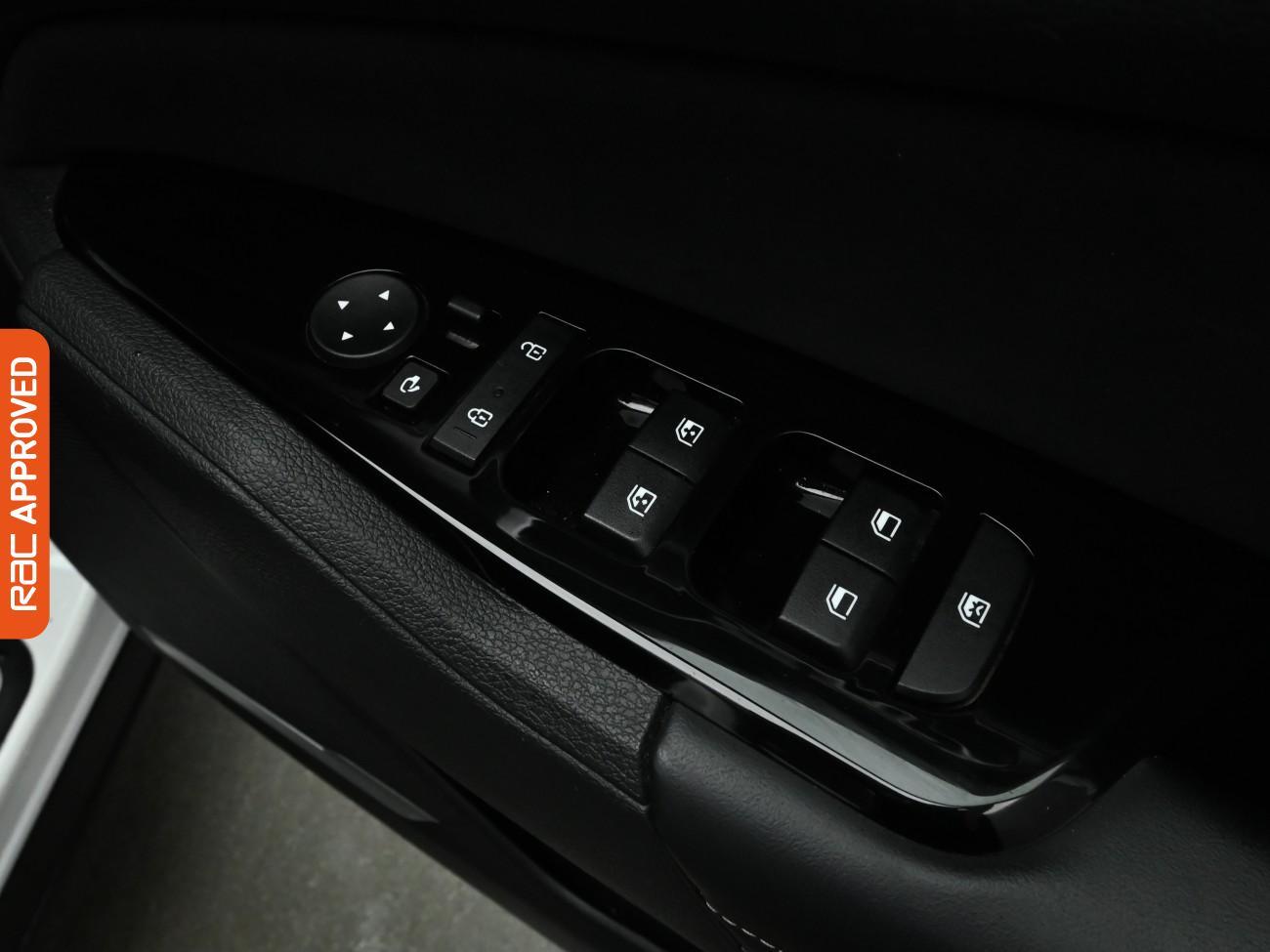 Used Kia Sportage 2022 for sale - 77123797: Photo 25