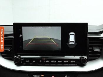 Used Kia Ceed 2023 for sale - 77432036: Photo