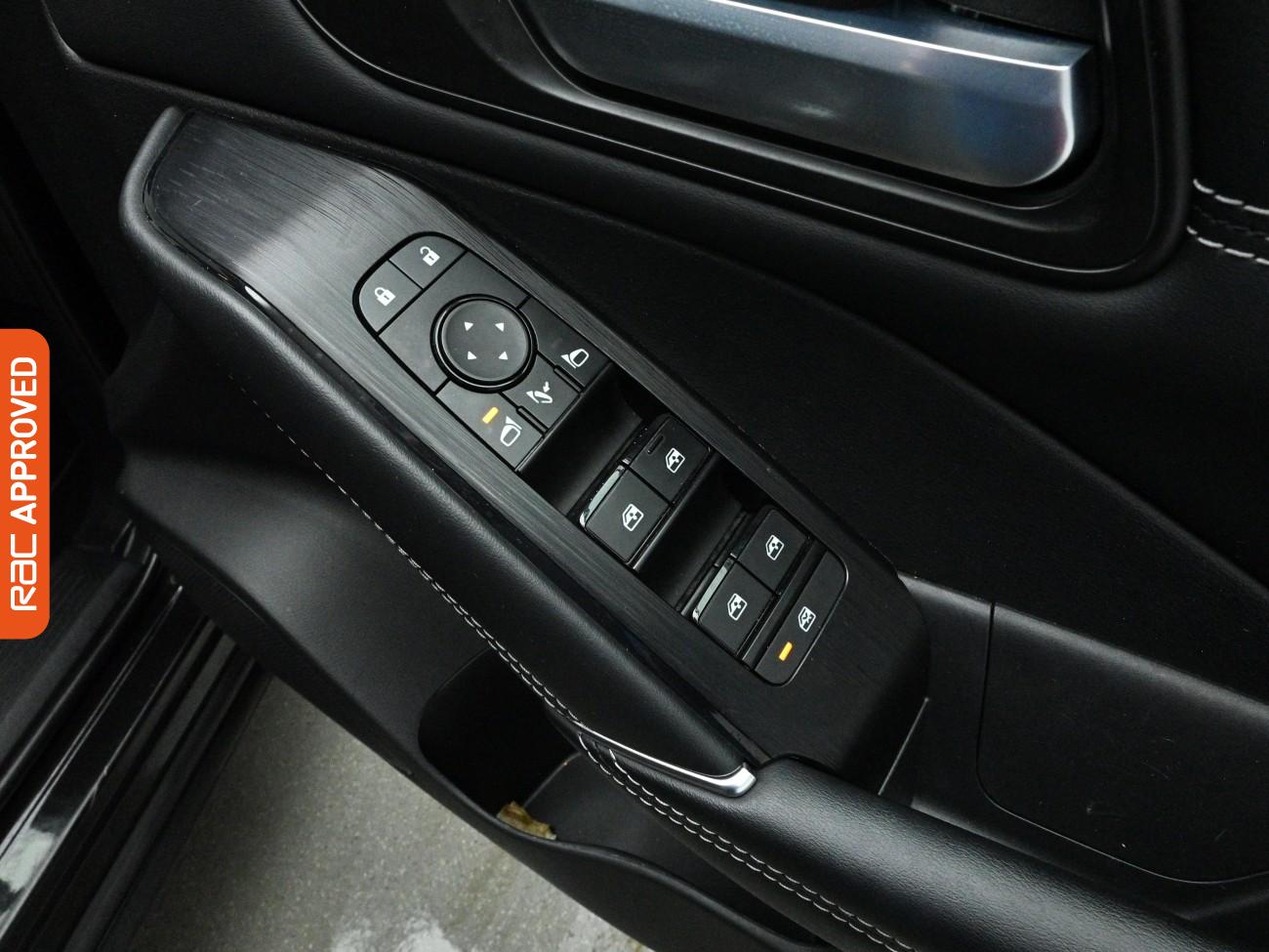 Used Nissan Qashqai 2021 for sale - 77666286: Photo 25