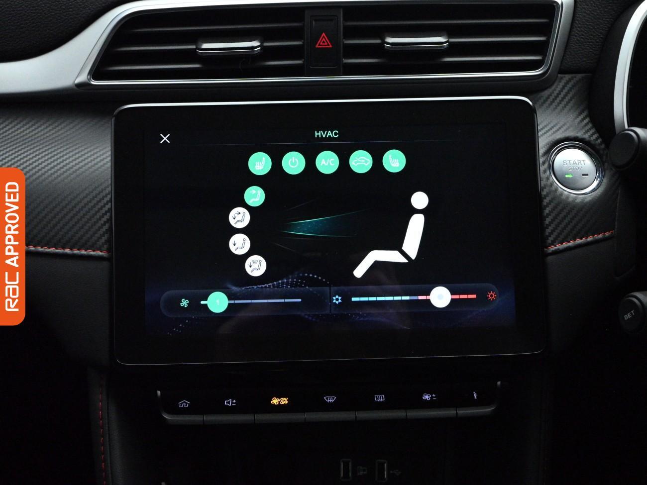 Used MG MG ZS 2022 for sale - 77820268: Photo 16