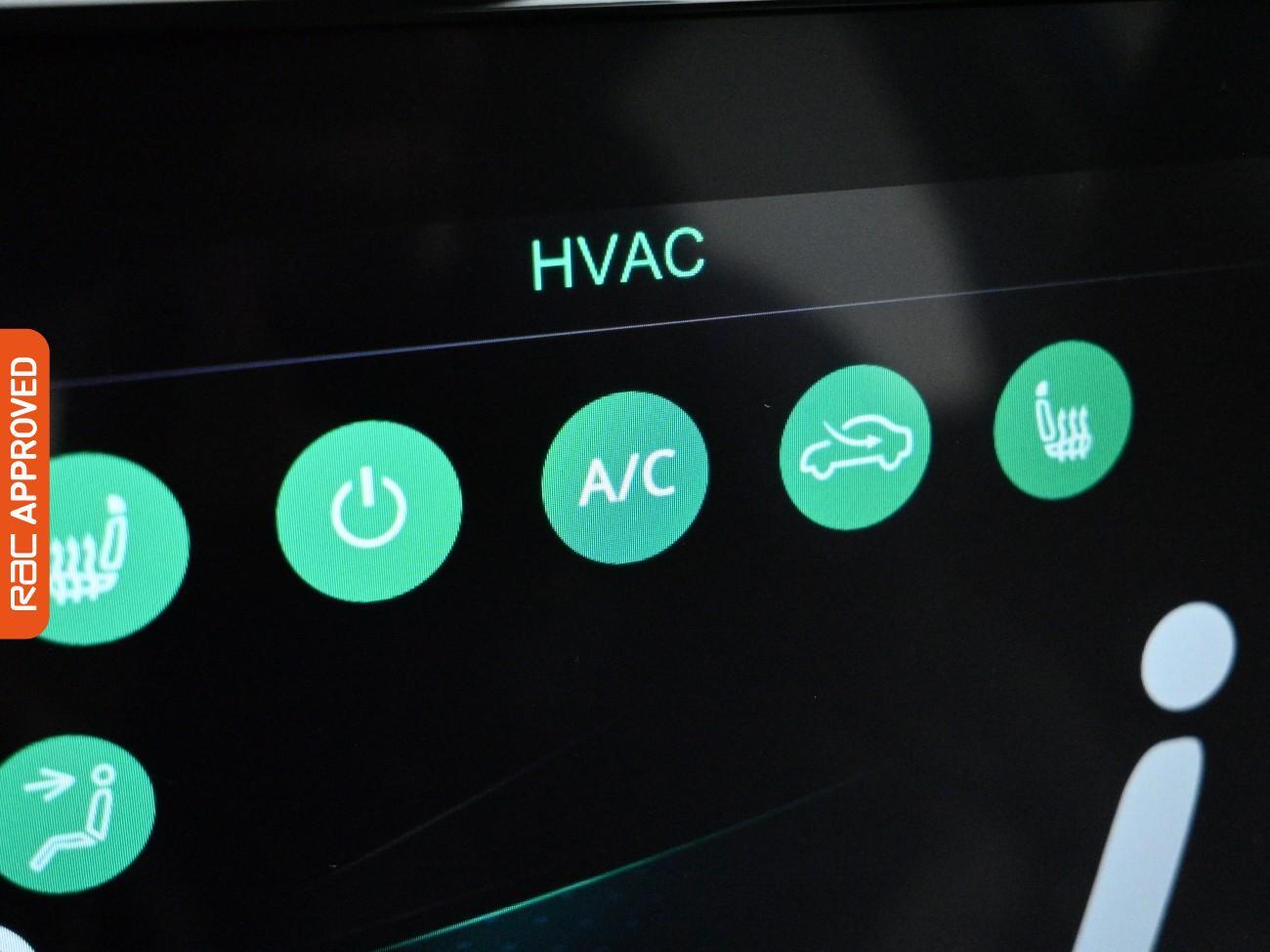 Used MG MG ZS 2022 for sale - 77820268: Photo 17