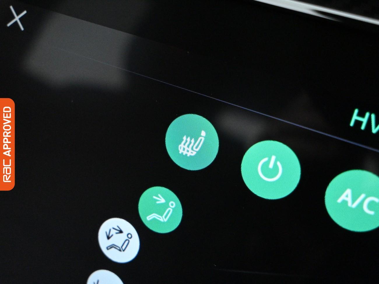 Used MG MG ZS 2022 for sale - 77820268: Photo 18