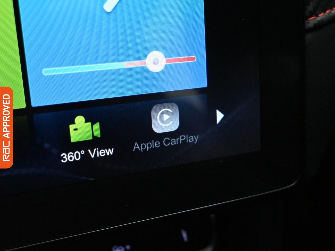 Used MG MG ZS 2022 for sale - 77820268: Photo 19