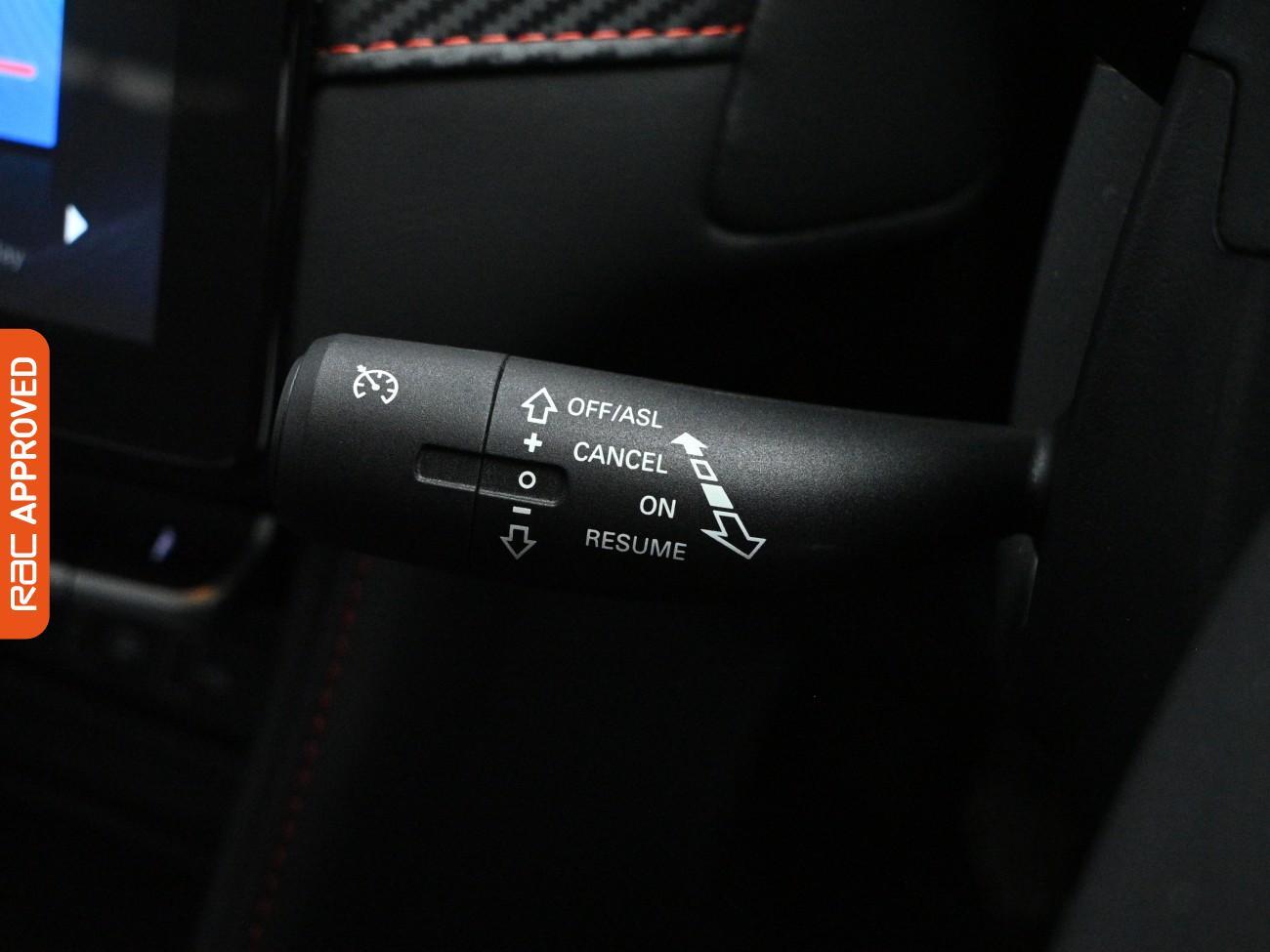 Used MG MG ZS 2022 for sale - 77820268: Photo 23