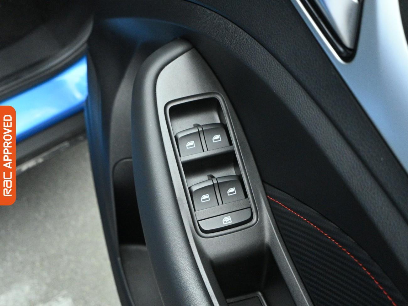 Used MG MG ZS 2022 for sale - 77820268: Photo 26