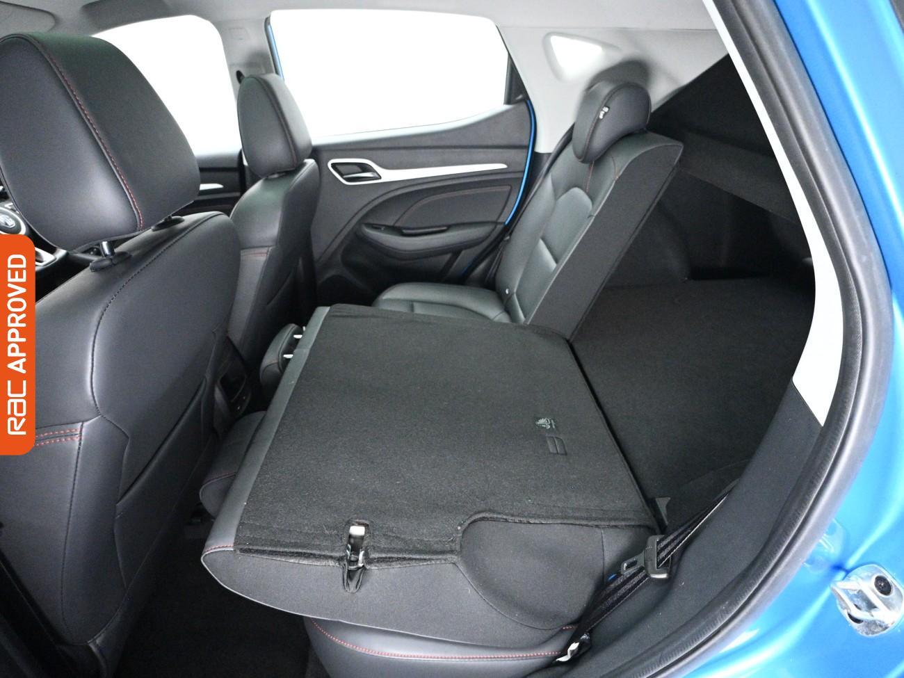 Used MG MG ZS 2022 for sale - 77820268: Photo 27