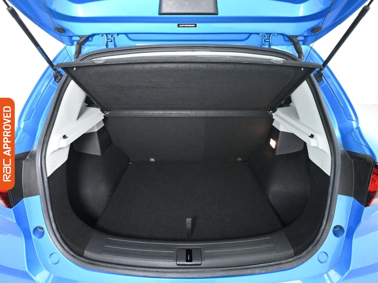 Used MG MG ZS 2022 for sale - 77820268: Photo 28