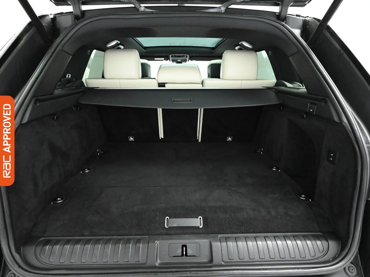 Used Land Rover Range Rover Sport 2019 for sale - 77733661: Photo 28