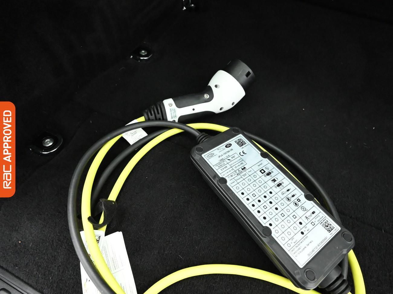 Used Land Rover Range Rover Sport 2019 for sale - 77733661: Photo 31