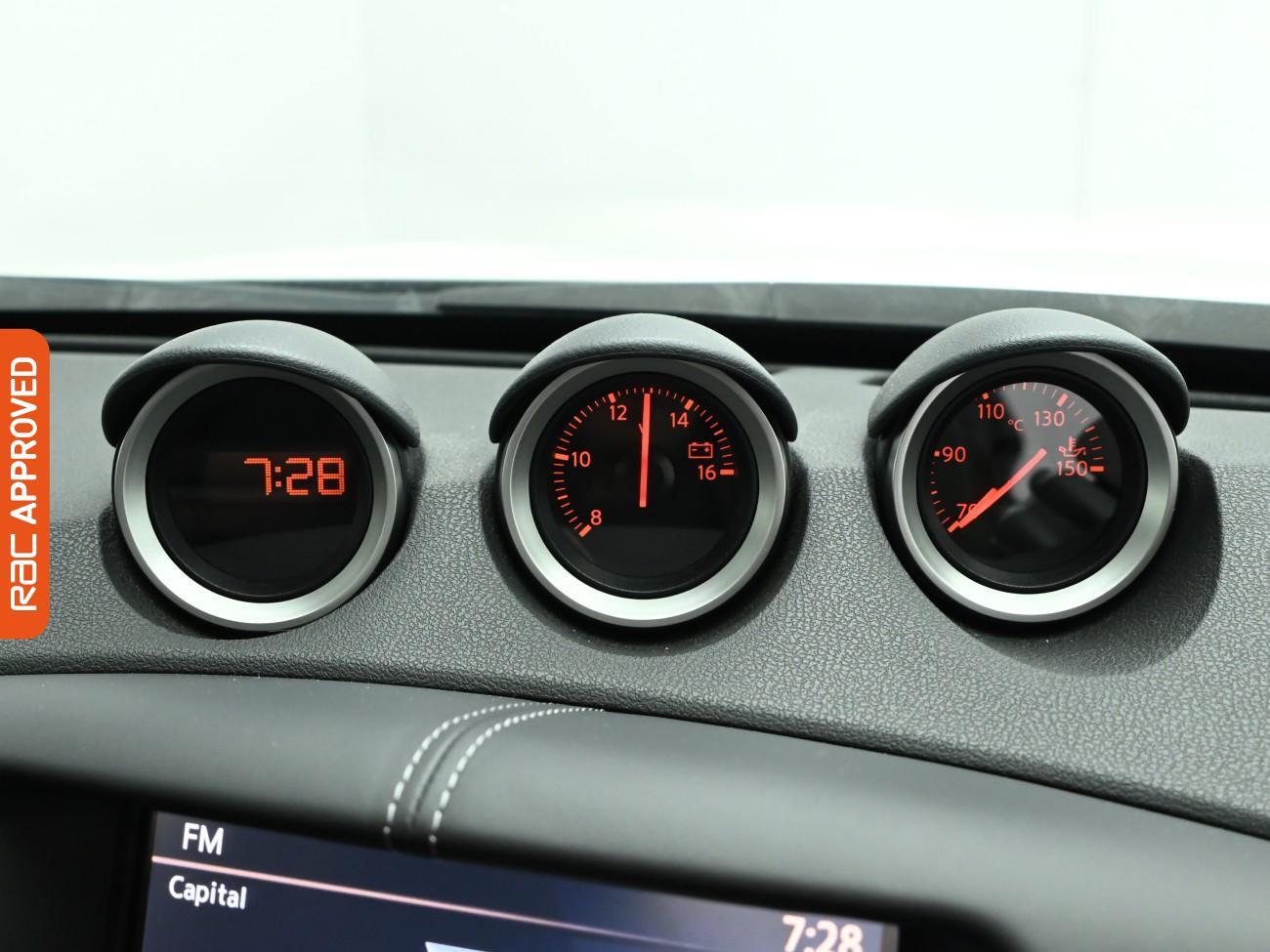 Used Nissan 370 Z 2020 for sale - 76436777: Photo 15