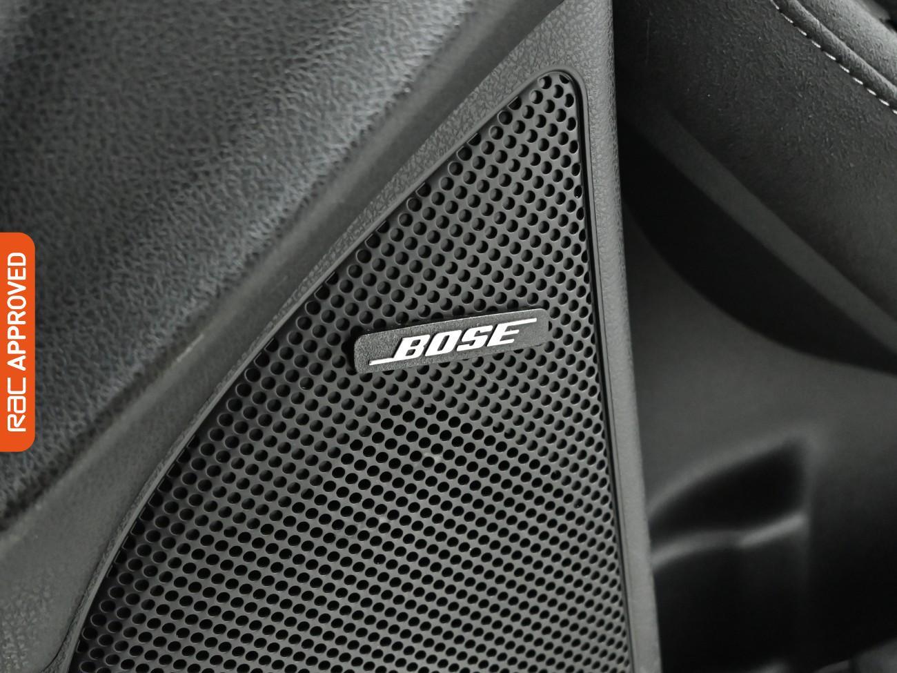 Used Nissan 370 Z 2020 for sale - 76436777: Photo 16