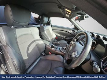 Used Nissan 370 Z 2020 for sale - 76436777: Photo