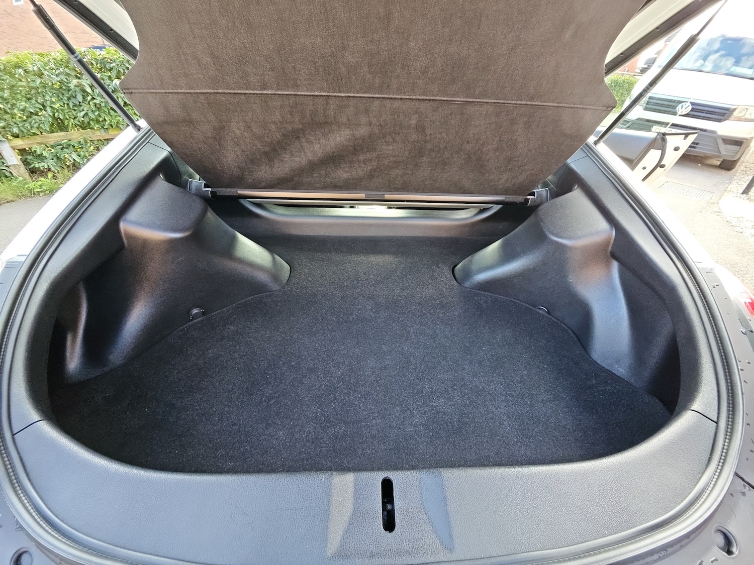 Used Nissan 370 Z 2020 for sale - 76436777: Photo 6