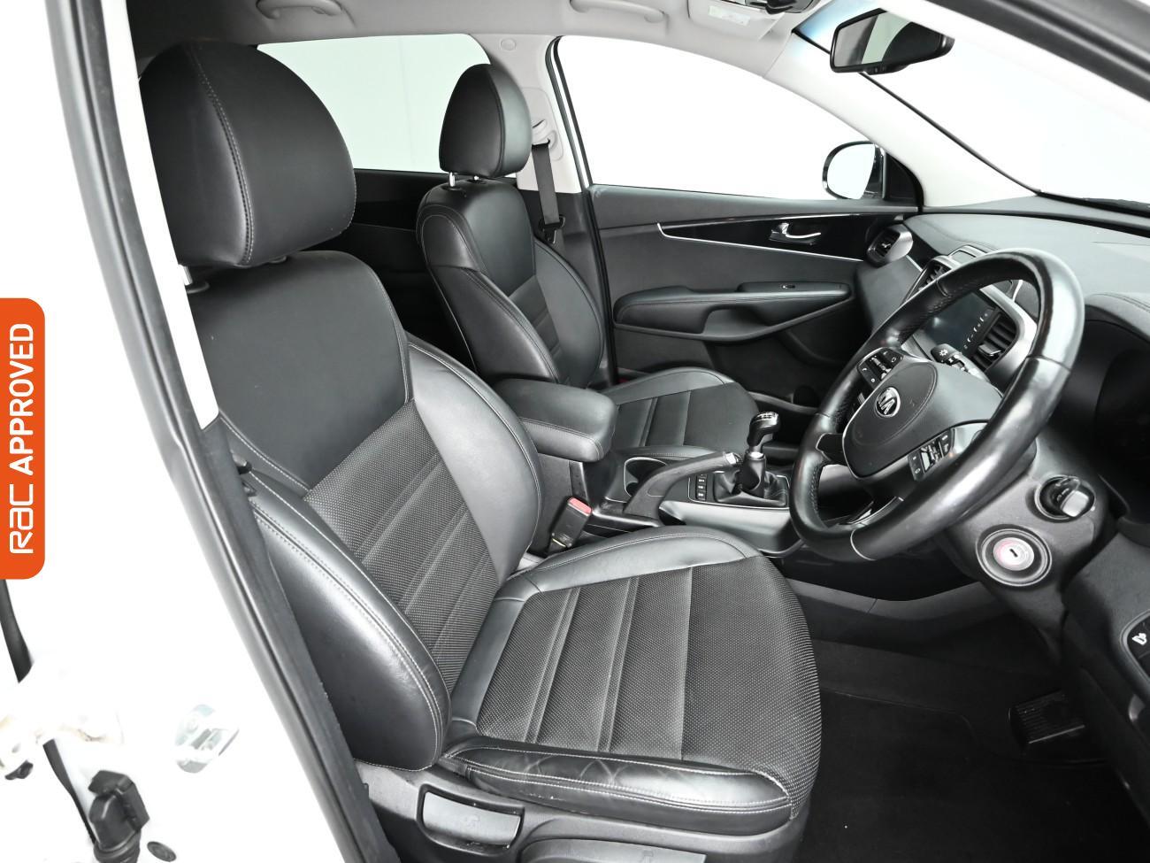 Used Kia Sorento 2019 for sale - 77571080: Photo 12