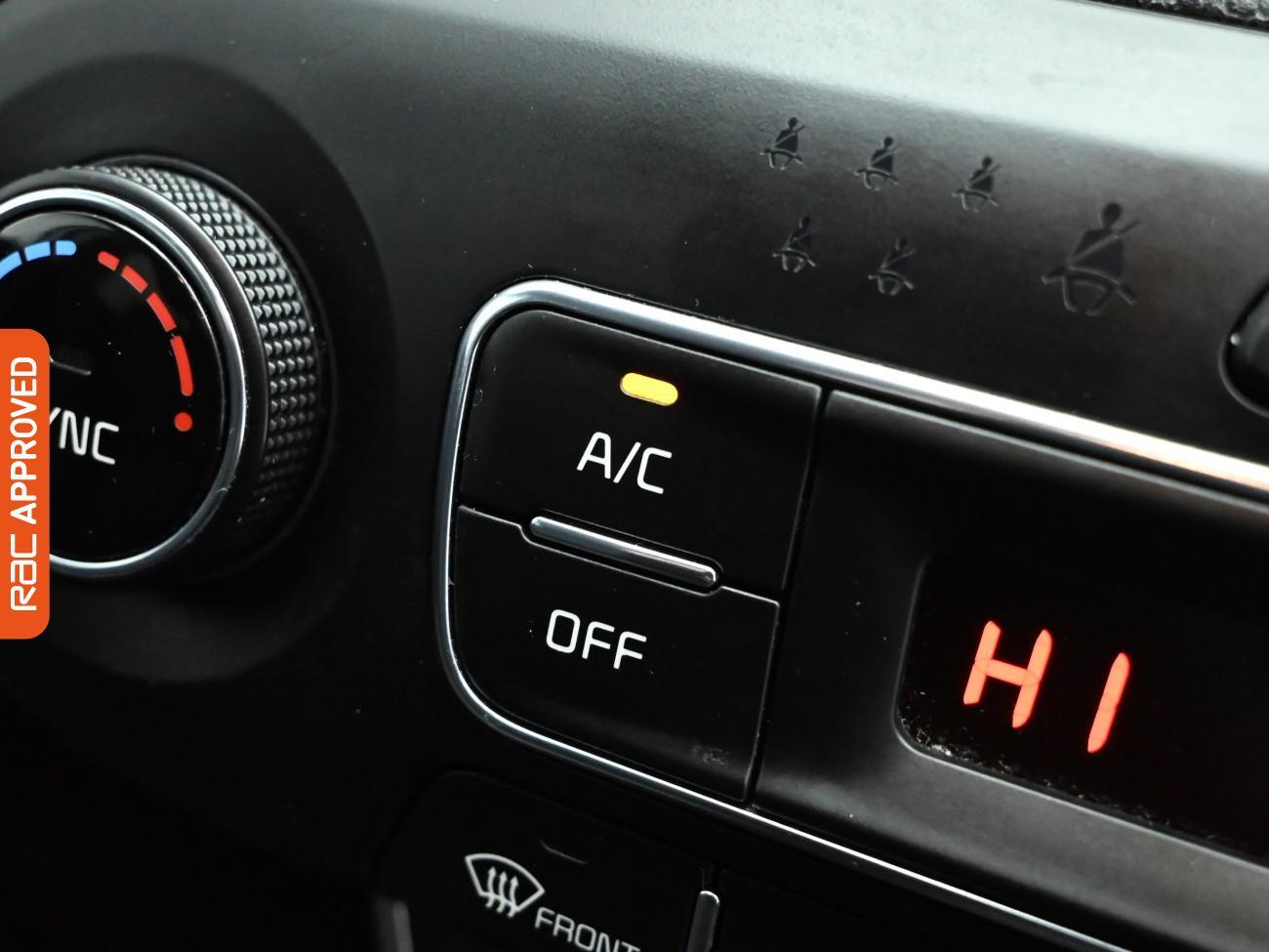 Used Kia Sorento 2019 for sale - 77571080: Photo 16