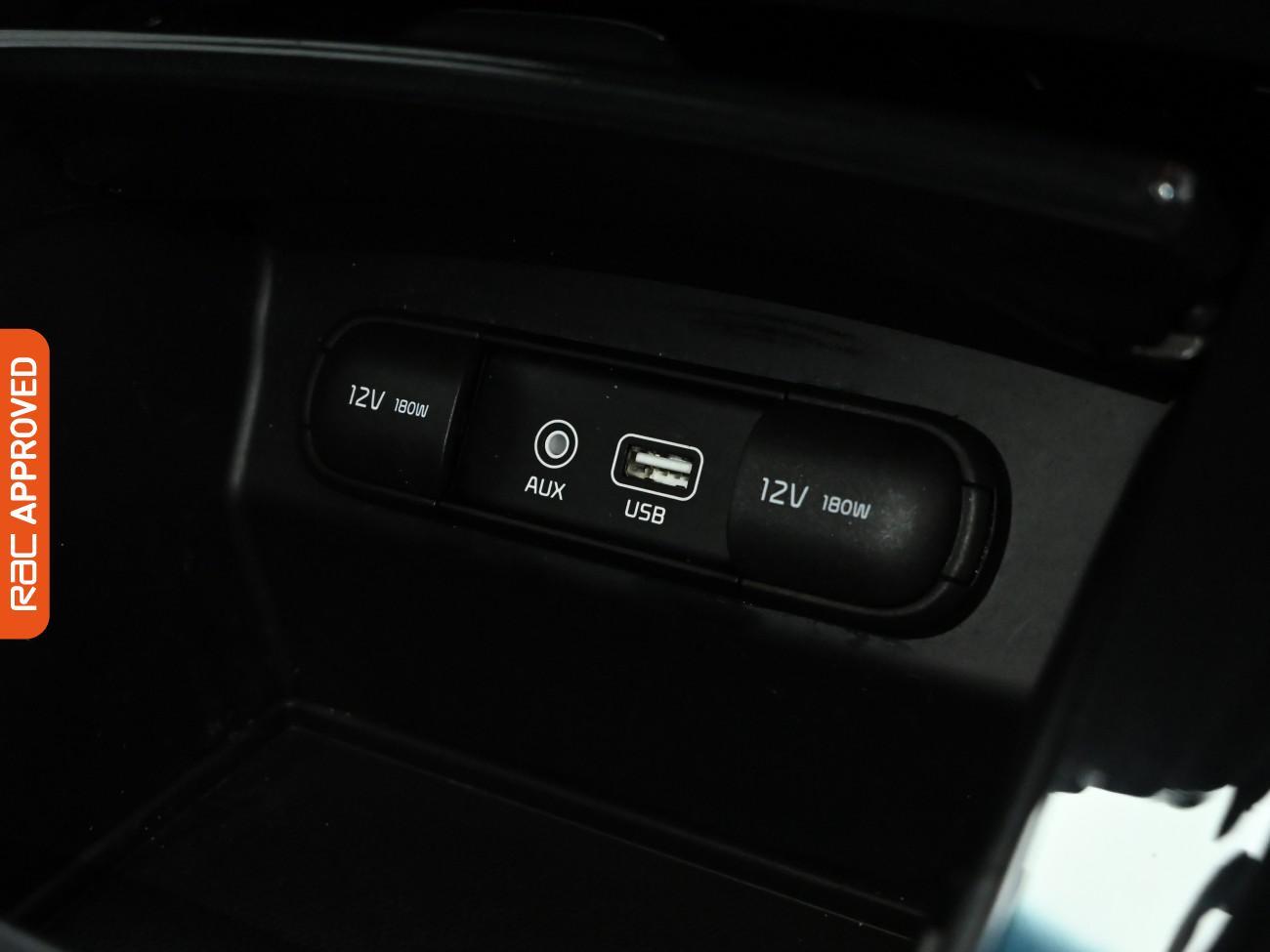 Used Kia Sorento 2019 for sale - 77571080: Photo 17