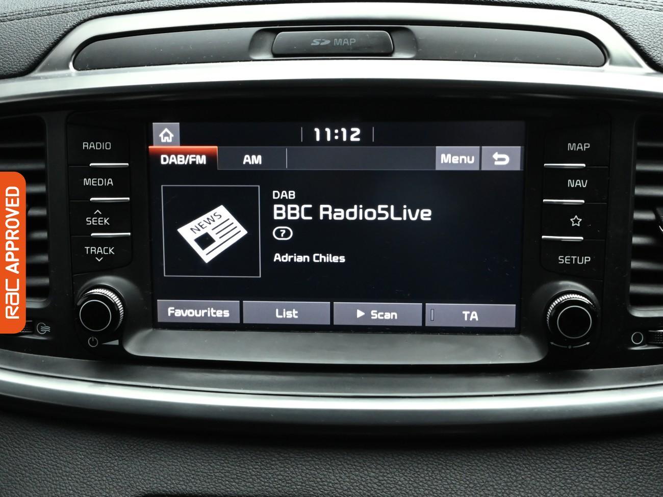 Used Kia Sorento 2019 for sale - 77571080: Photo 19