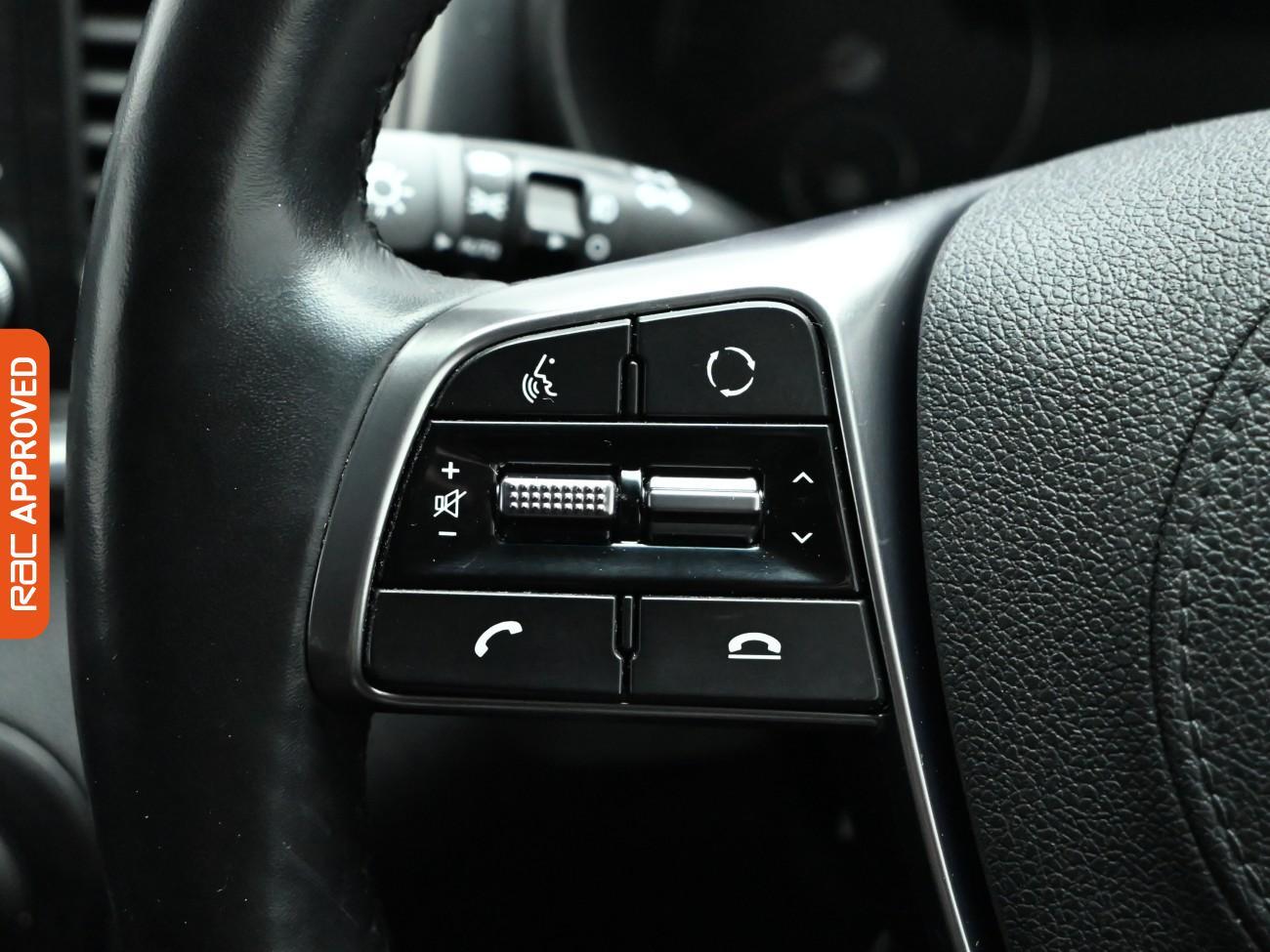 Used Kia Sorento 2019 for sale - 77571080: Photo 23