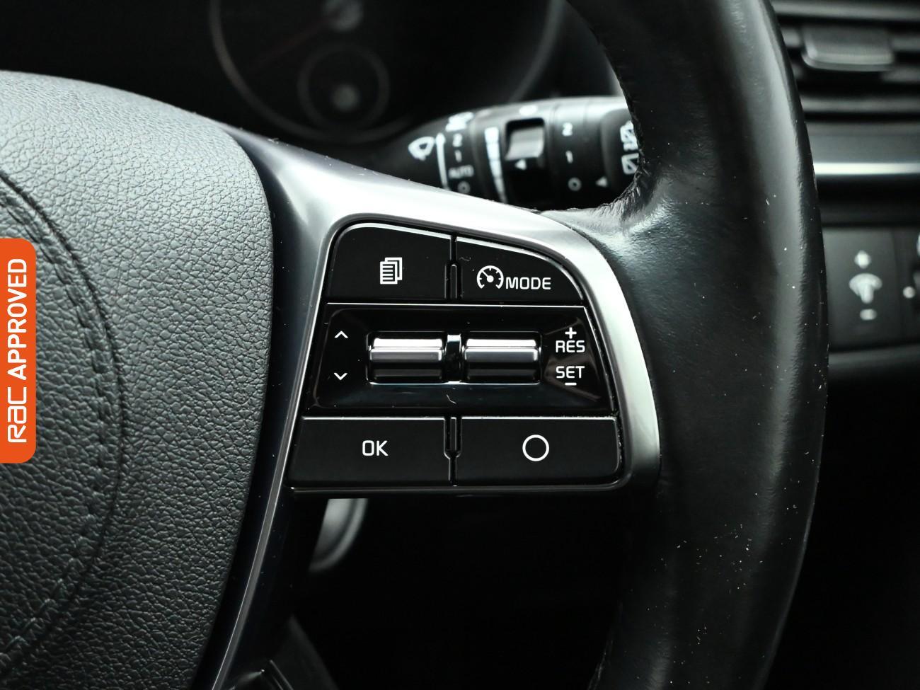 Used Kia Sorento 2019 for sale - 77571080: Photo 24