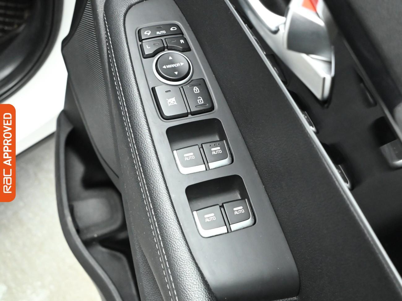 Used Kia Sorento 2019 for sale - 77571080: Photo 25