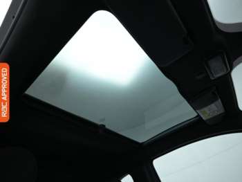 Used Fiat 500 2020 for sale - 74290853: Photo