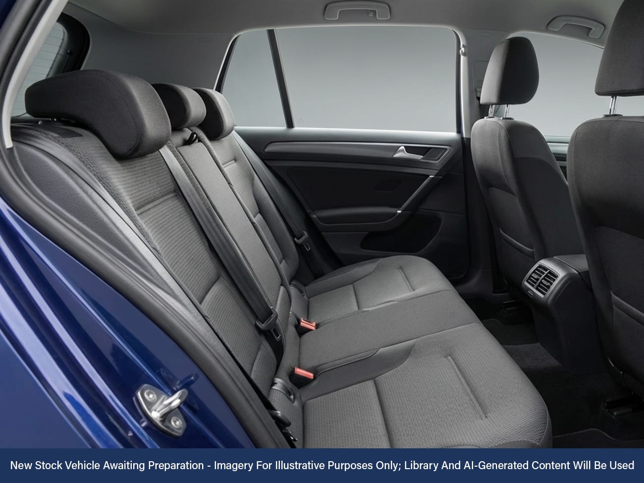 Used Volkswagen Golf 2017 for sale - 78069893: Photo 4