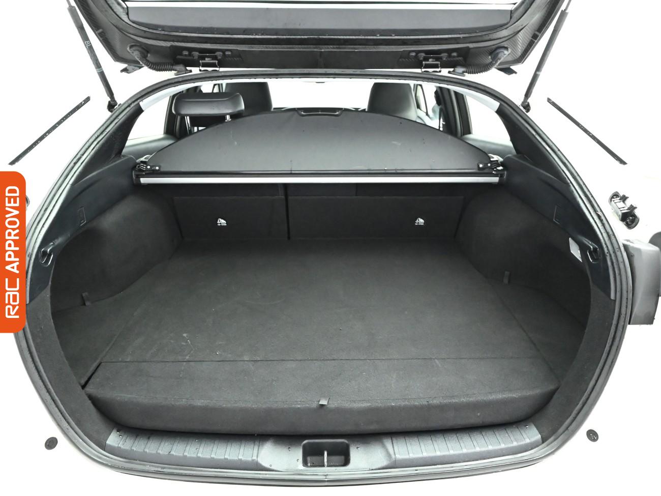 Used Toyota Prius 2018 for sale - 76789570: Photo 26