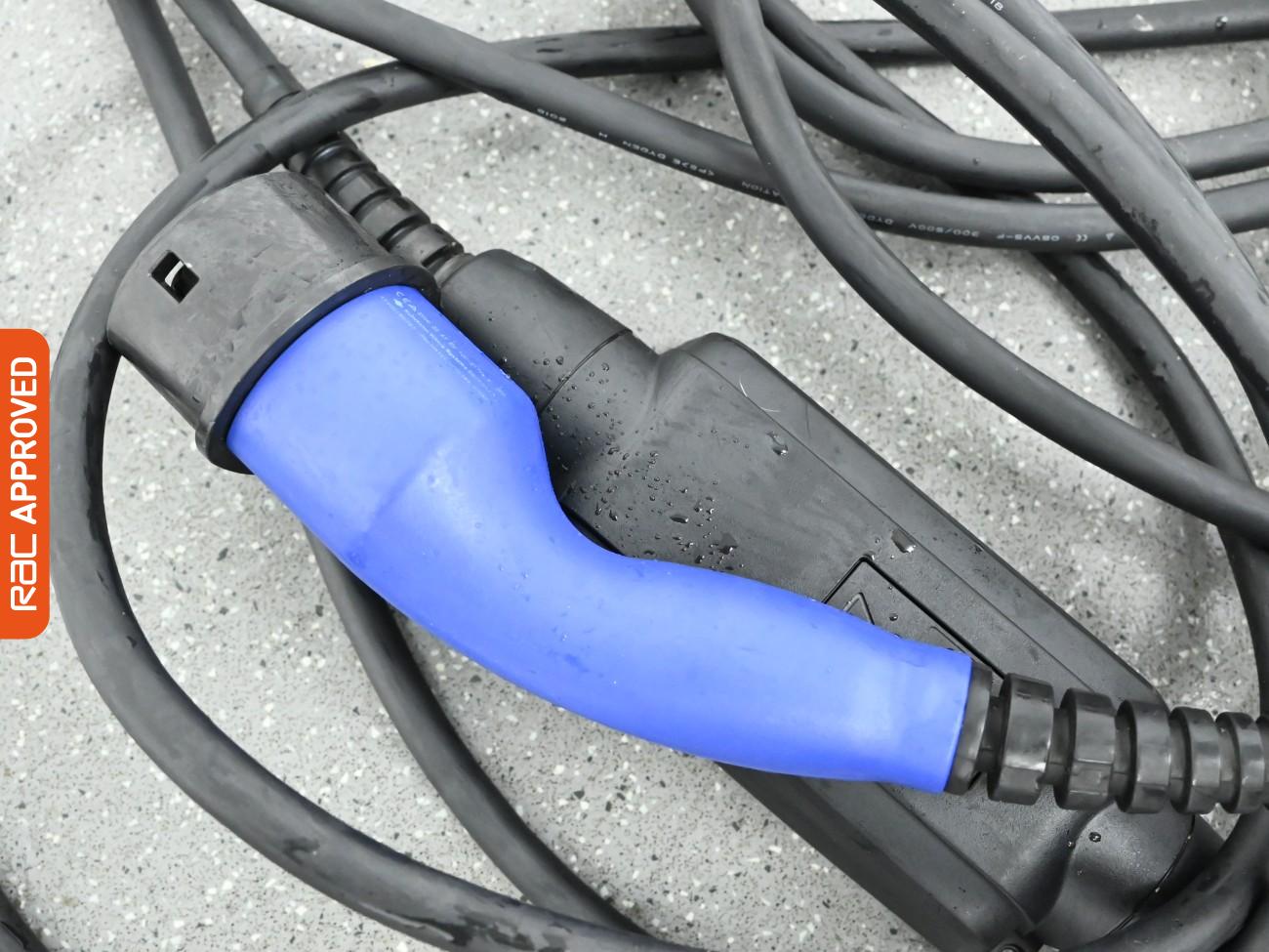 Used Toyota Prius 2018 for sale - 76789570: Photo 27