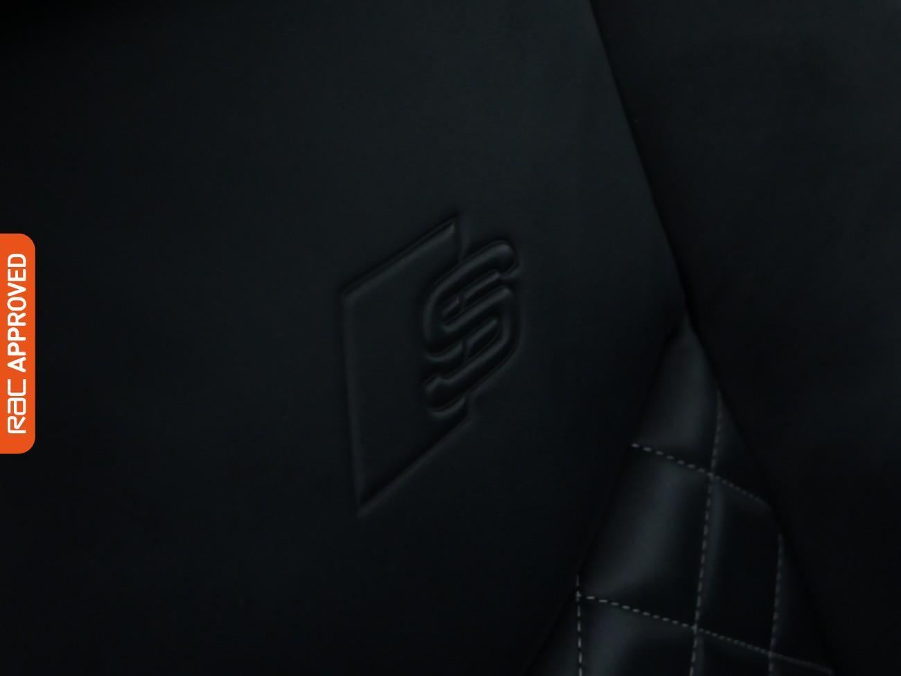 Used Audi TT 2016 for sale - 76509183: Photo 15