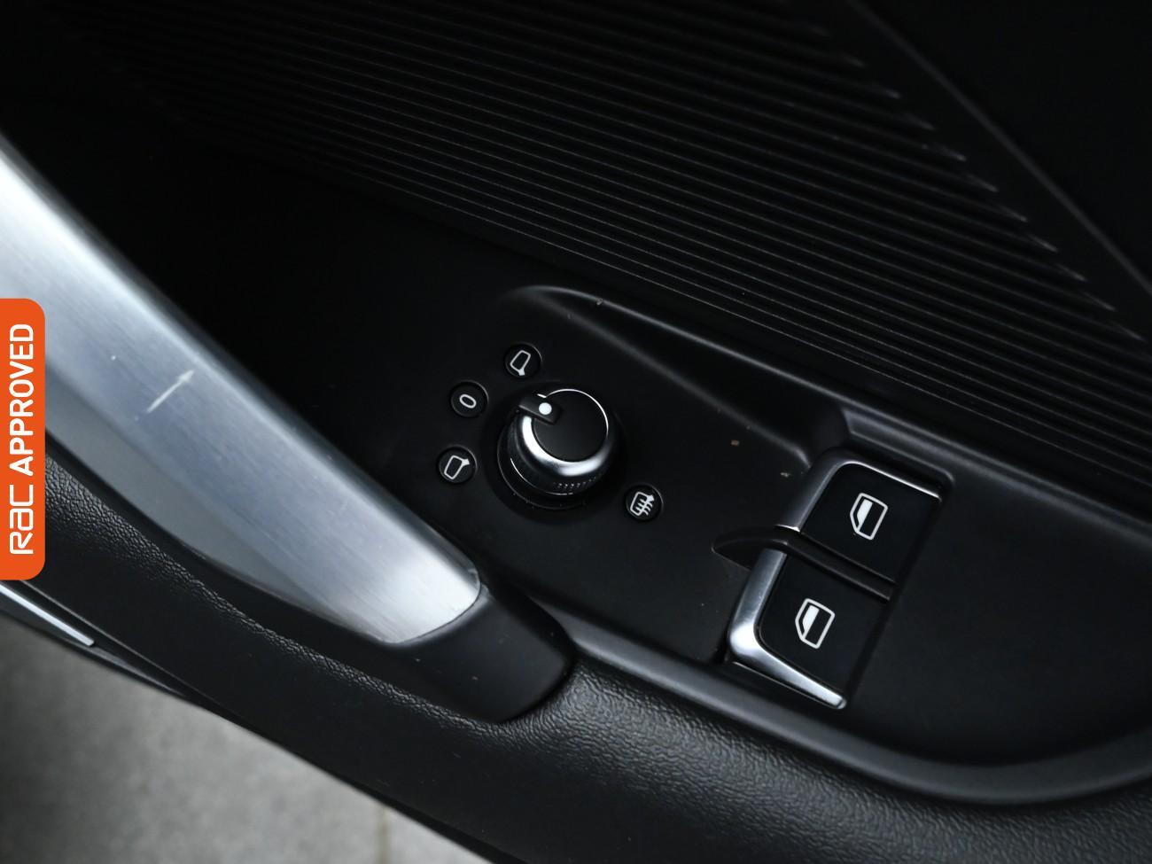 Used Audi TT 2016 for sale - 76509183: Photo 27