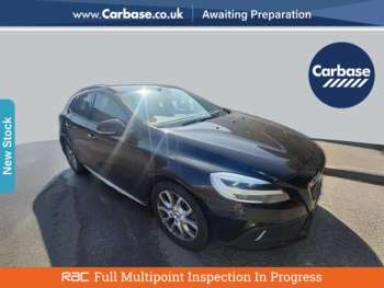 2018 - 1.5 T3 GPF Hatchback 5dr Petrol Auto Euro 6 (s/s) (152 ps)