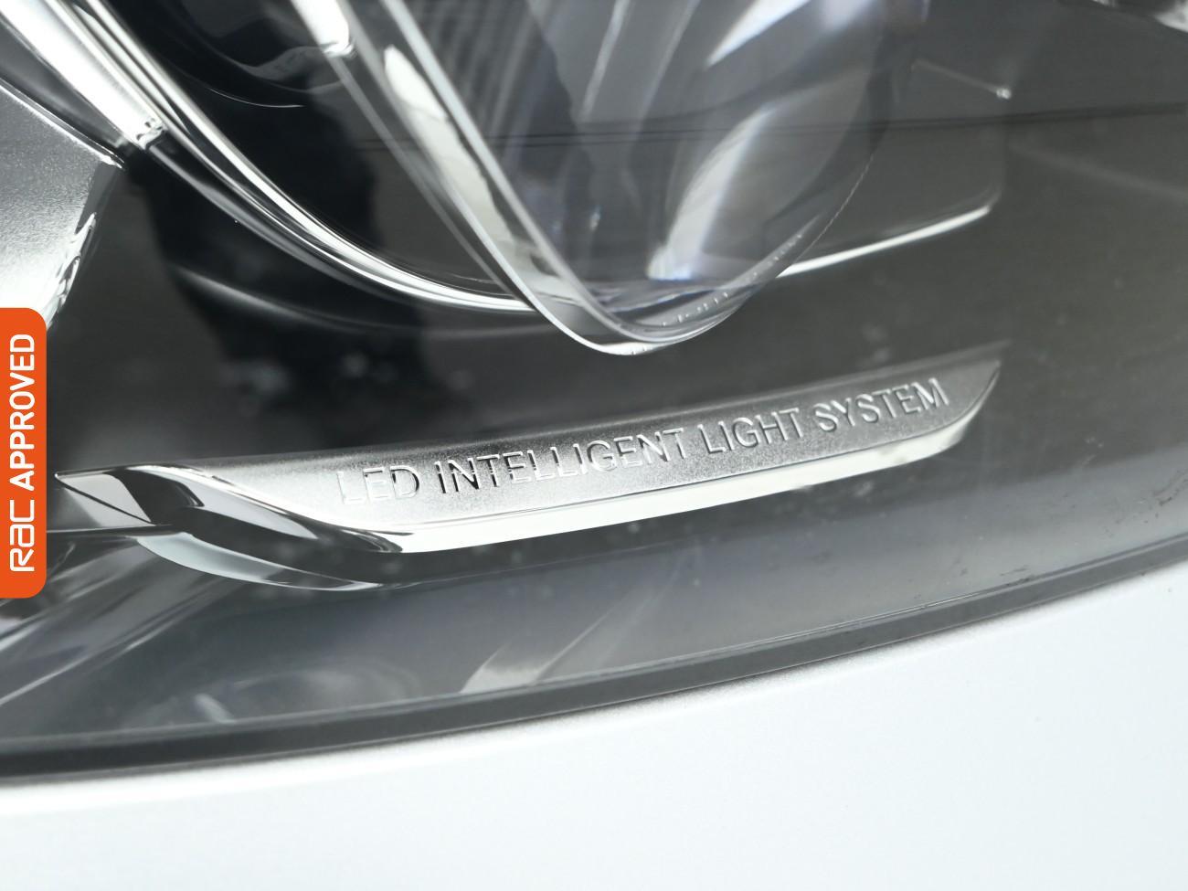 Used Mercedes-Benz C Class 2016 for sale - 76878297: Photo 29