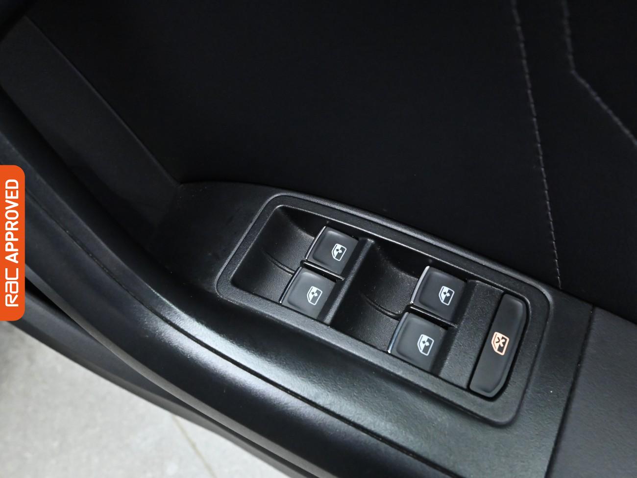 Used SEAT Ateca 2020 for sale - 76416626: Photo 25