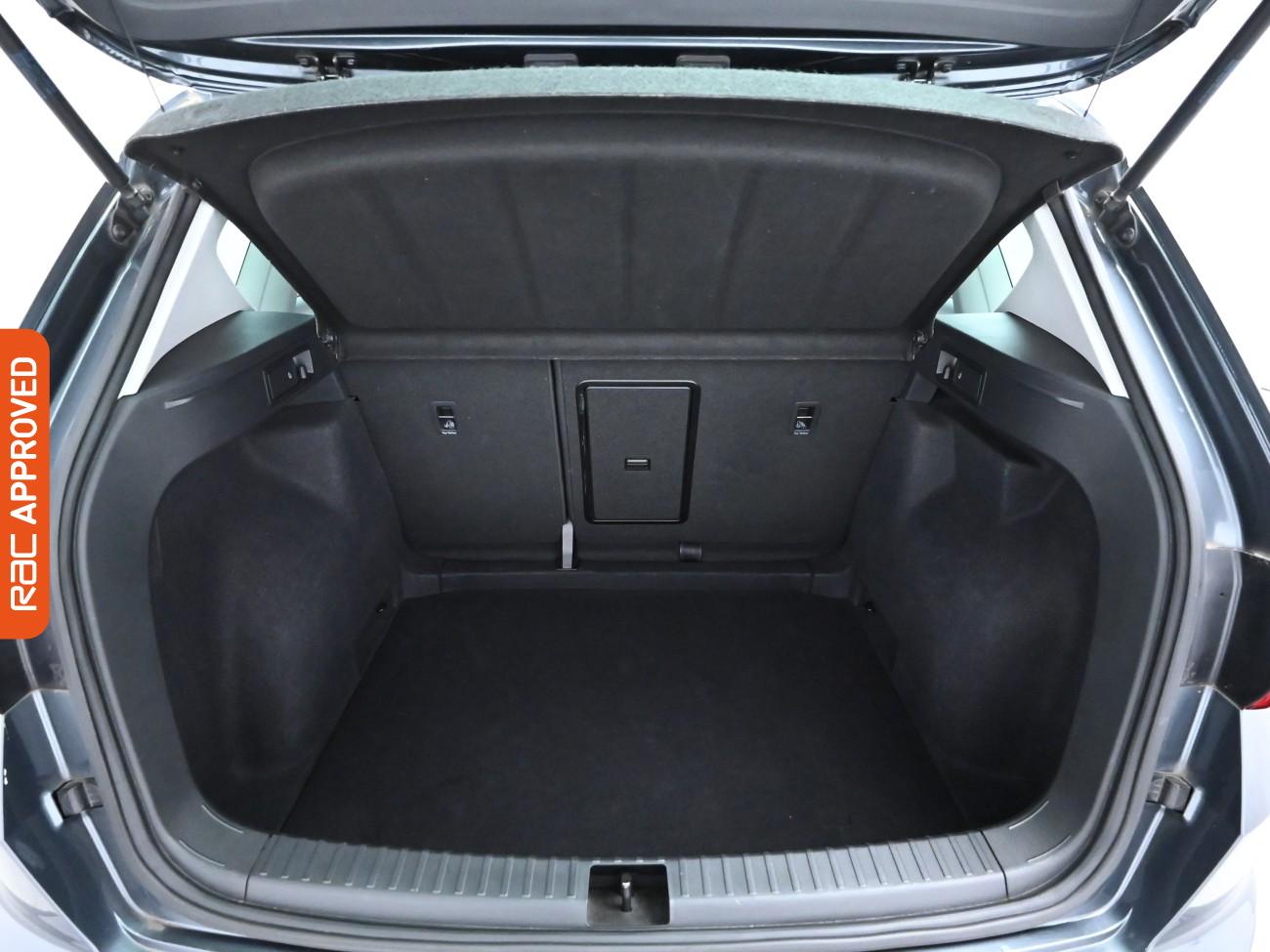 Used SEAT Ateca 2020 for sale - 76416626: Photo 26