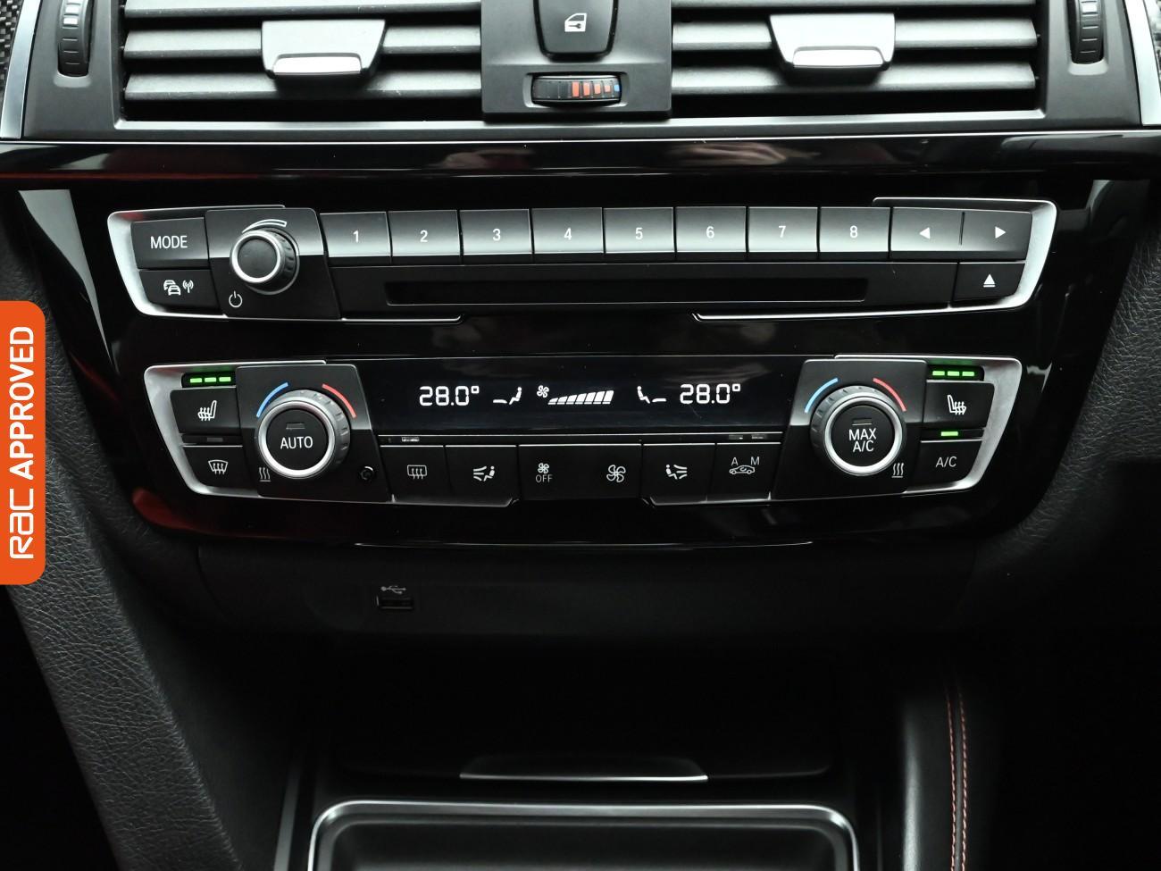 Used BMW M4 2018 for sale - 77297408: Photo 18