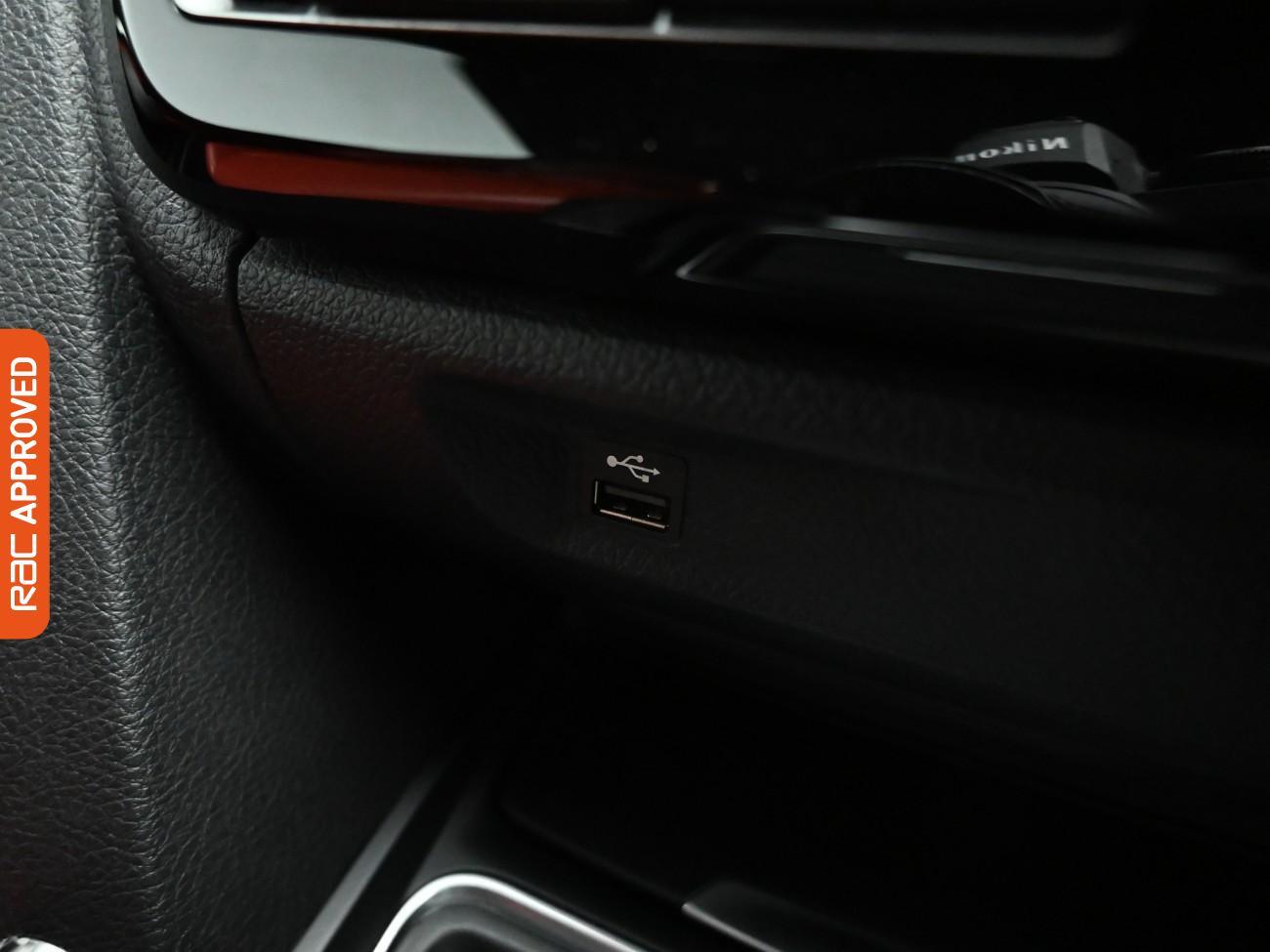 Used BMW M4 2018 for sale - 77297408: Photo 22