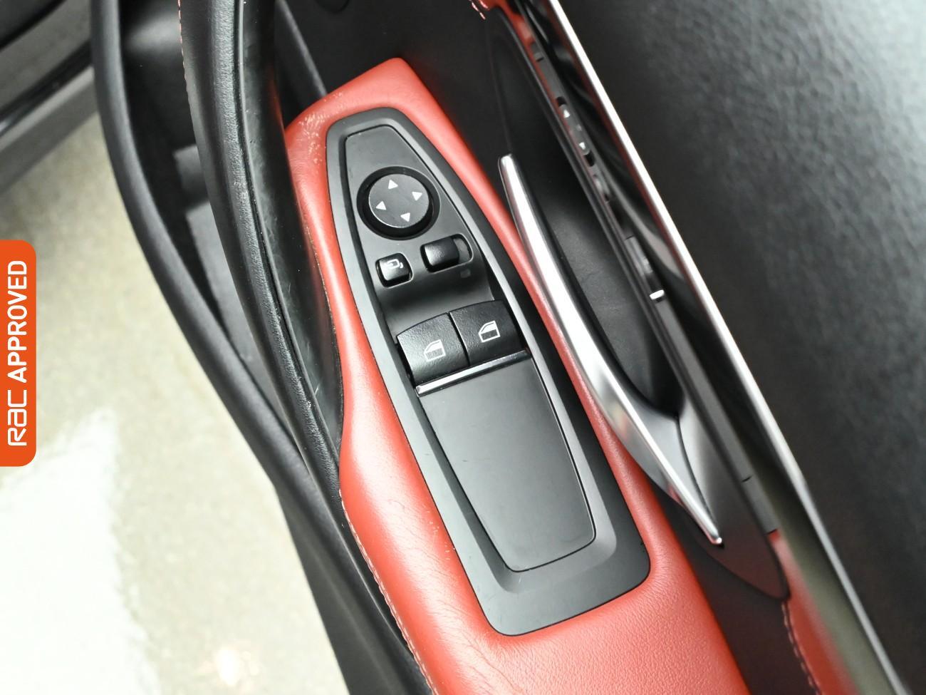 Used BMW M4 2018 for sale - 77297408: Photo 26