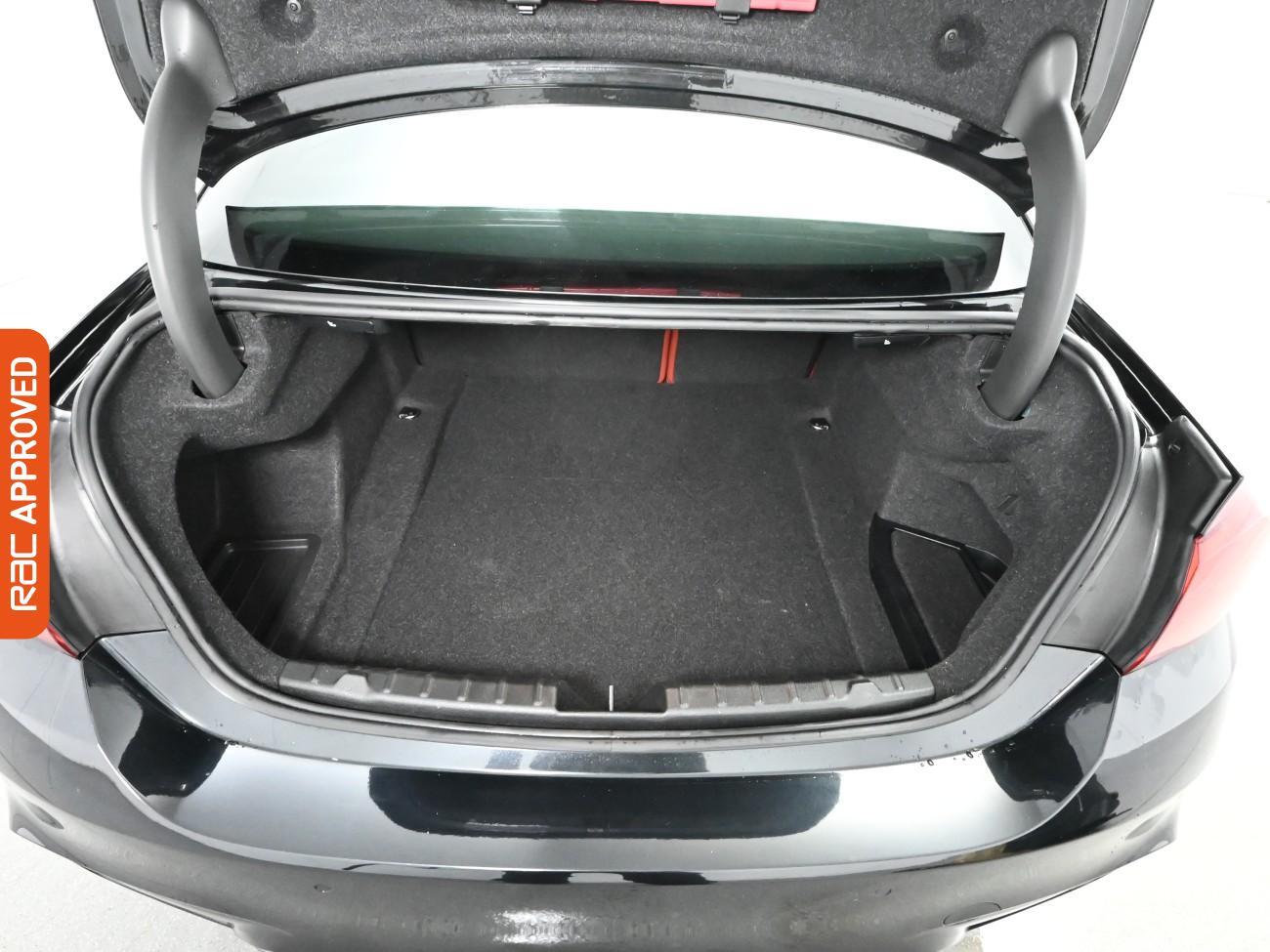 Used BMW M4 2018 for sale - 77297408: Photo 28