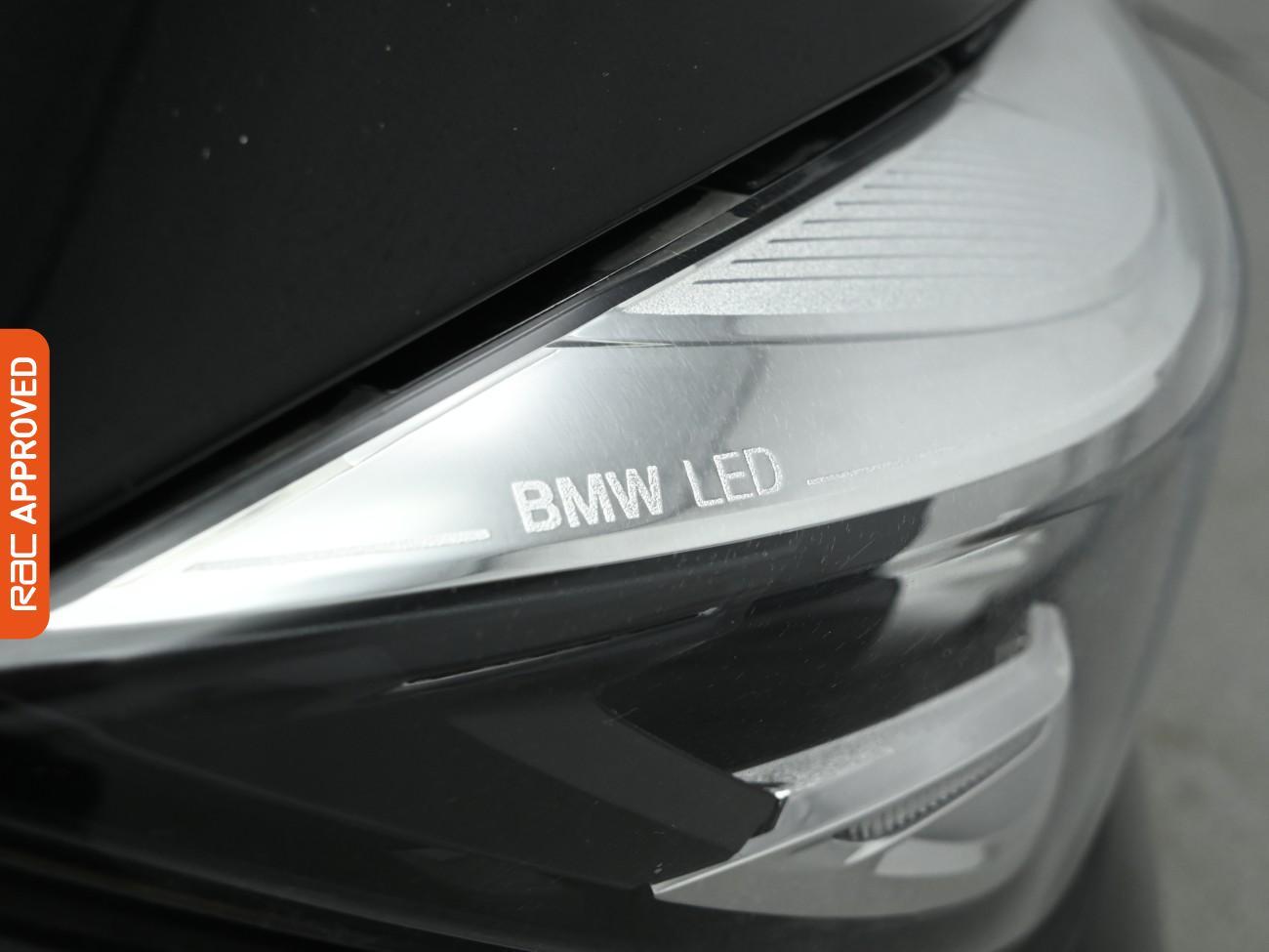 Used BMW M4 2018 for sale - 77297408: Photo 29