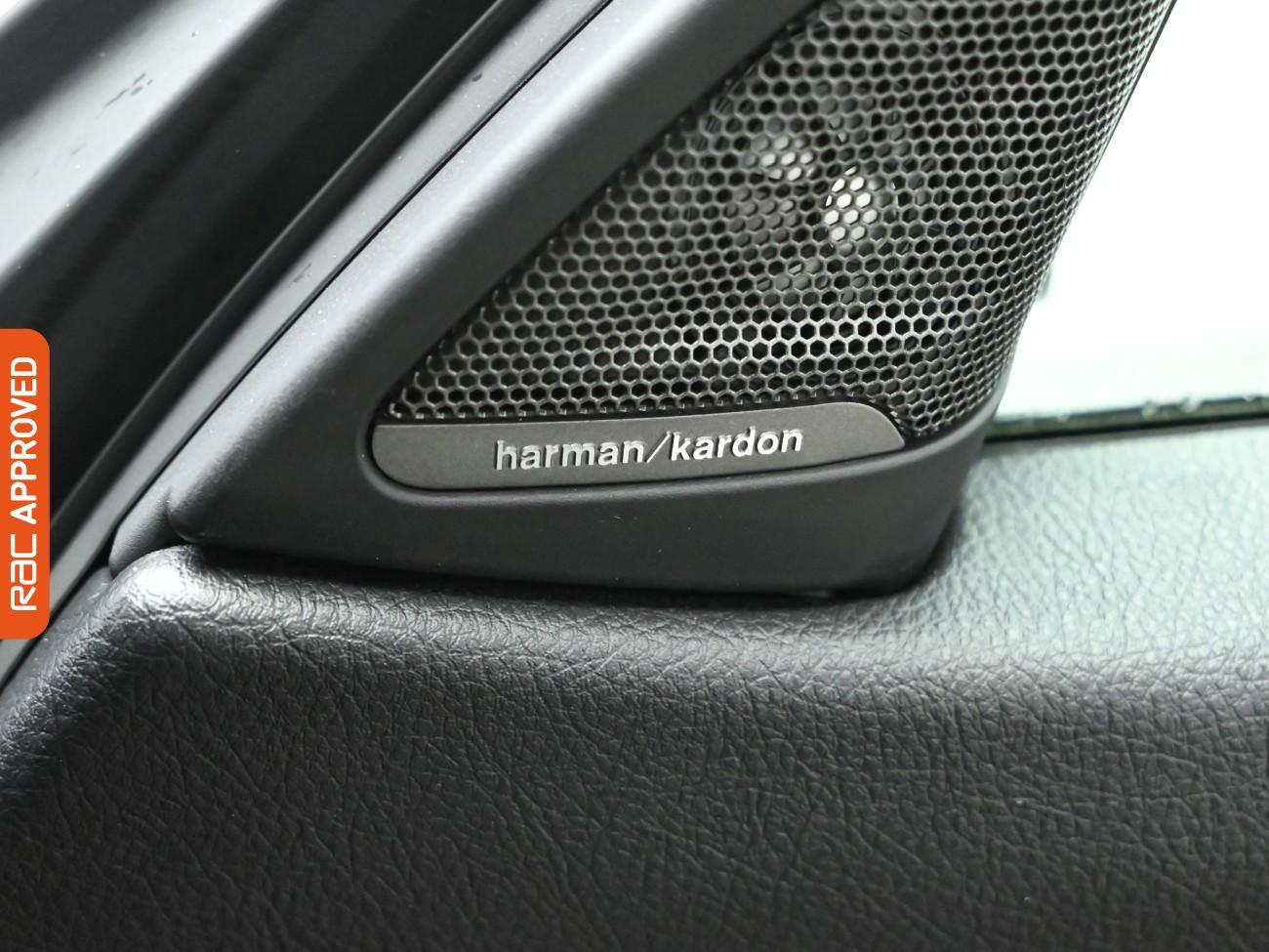 Used BMW M4 2018 for sale - 77297408: Photo 35