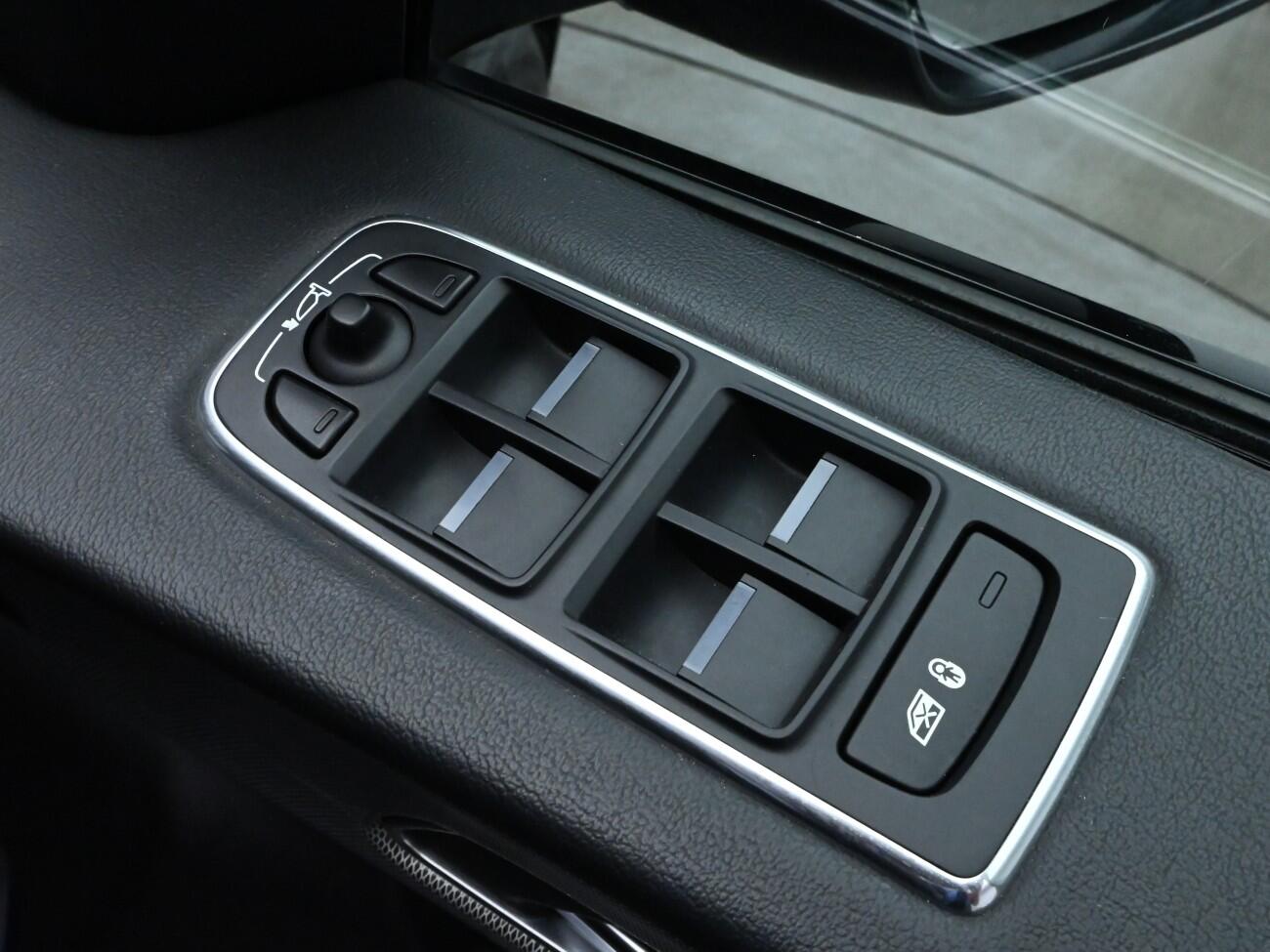 Used Jaguar F-Pace 2017 for sale - 77117866: Photo 26