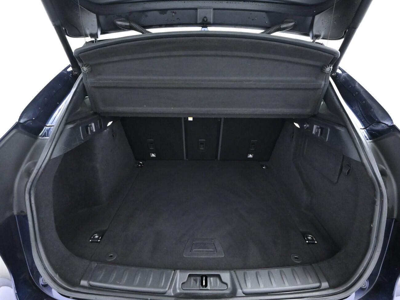 Used Jaguar F-Pace 2017 for sale - 77117866: Photo 27