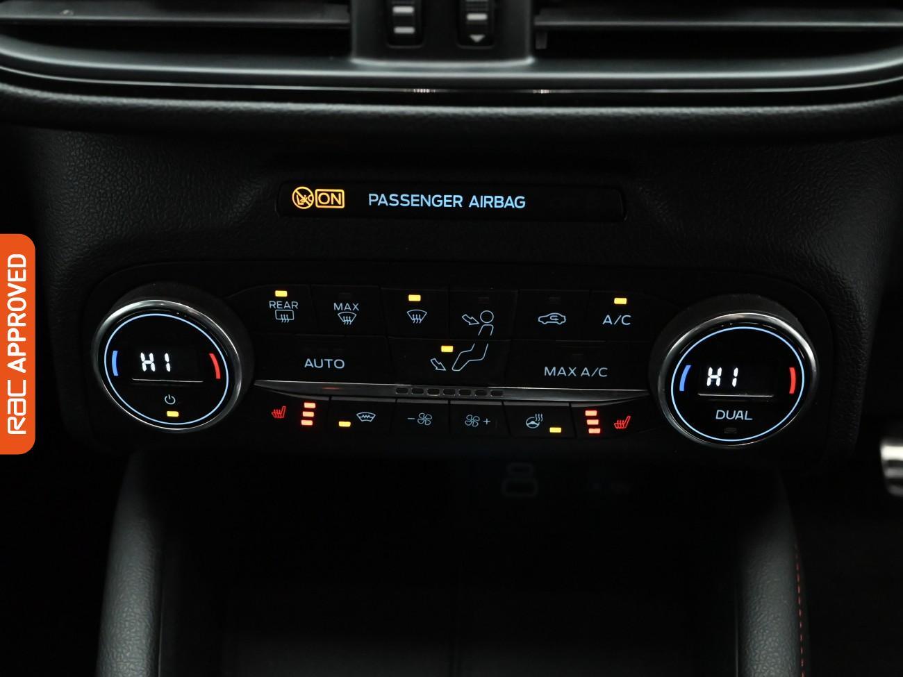 Used Ford Kuga 2022 for sale - 77407502: Photo 18