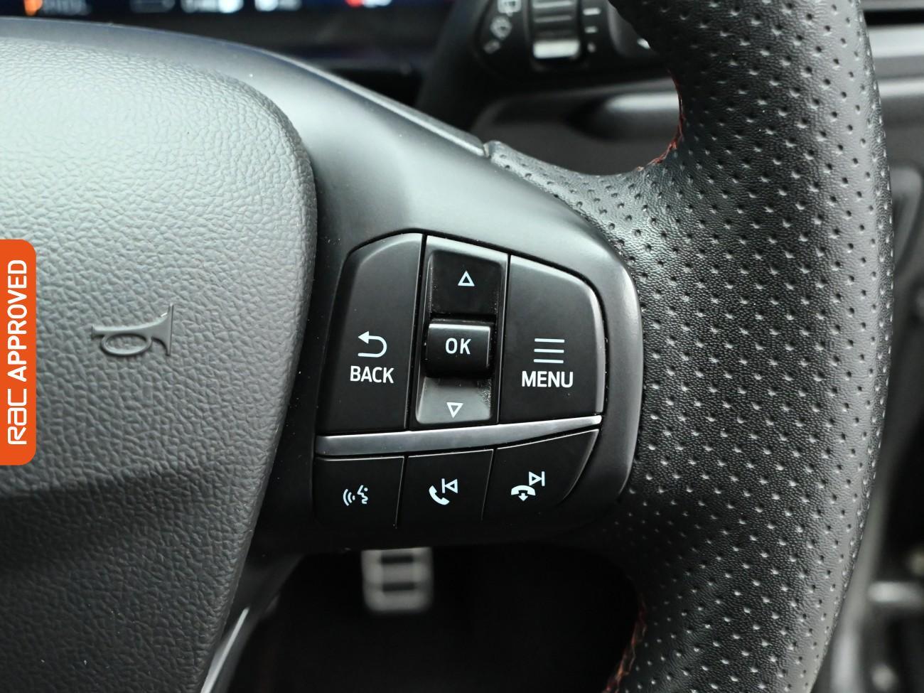 Used Ford Kuga 2022 for sale - 77407502: Photo 25