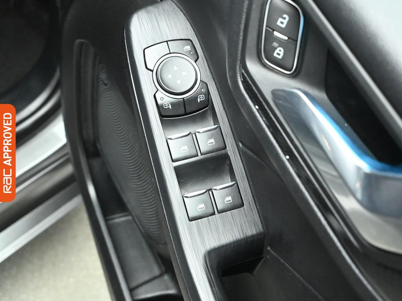 Used Ford Kuga 2022 for sale - 77407502: Photo 26