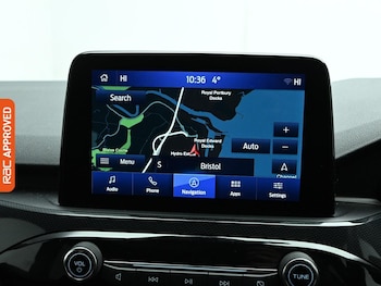 Used Ford Kuga 2022 for sale - 77407502: Photo