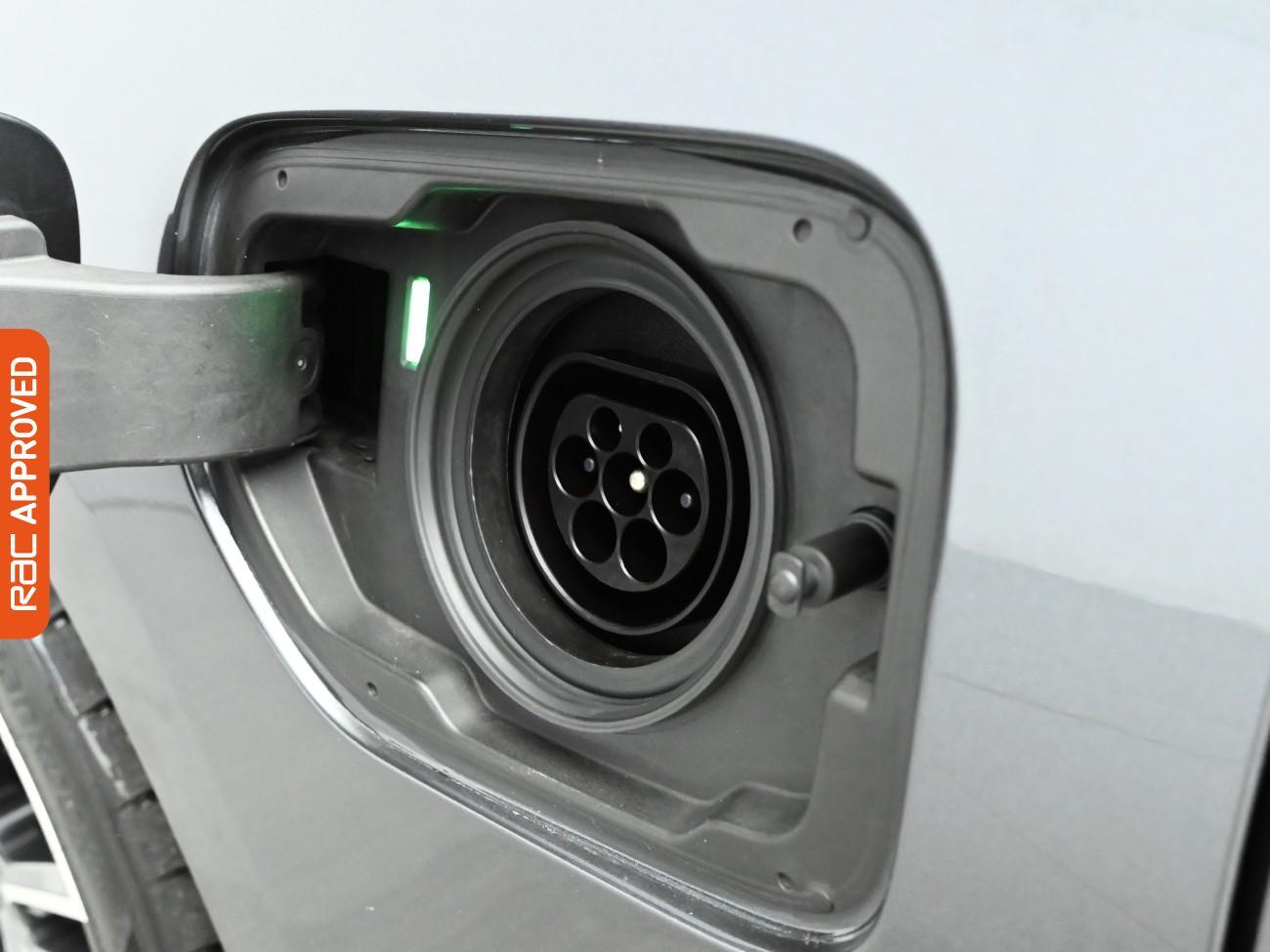 Used BMW 3 Series 2020 for sale - 76767713: Photo 15