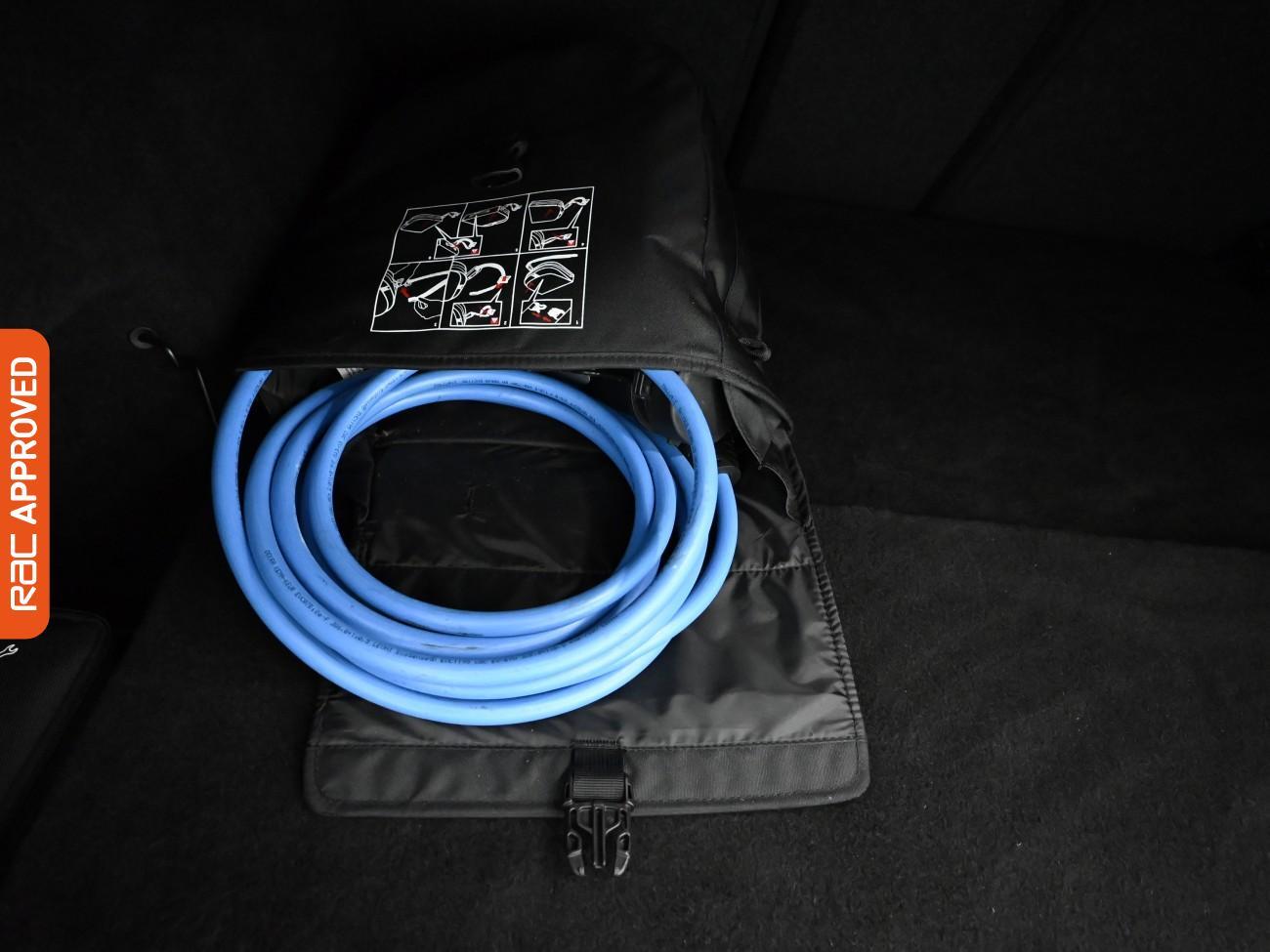 Used BMW 3 Series 2020 for sale - 76767713: Photo 16