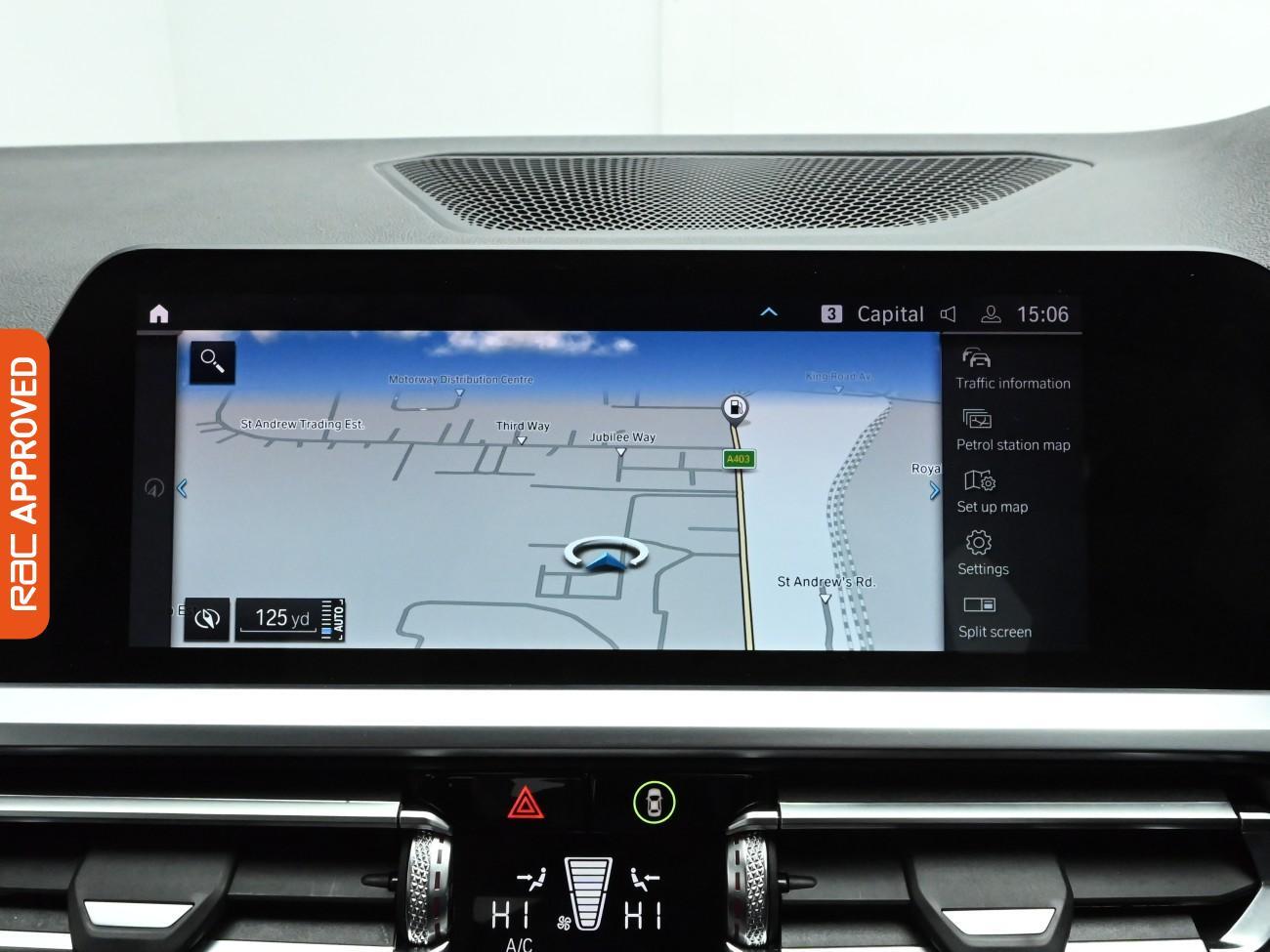 Used BMW 3 Series 2020 for sale - 76767713: Photo 17